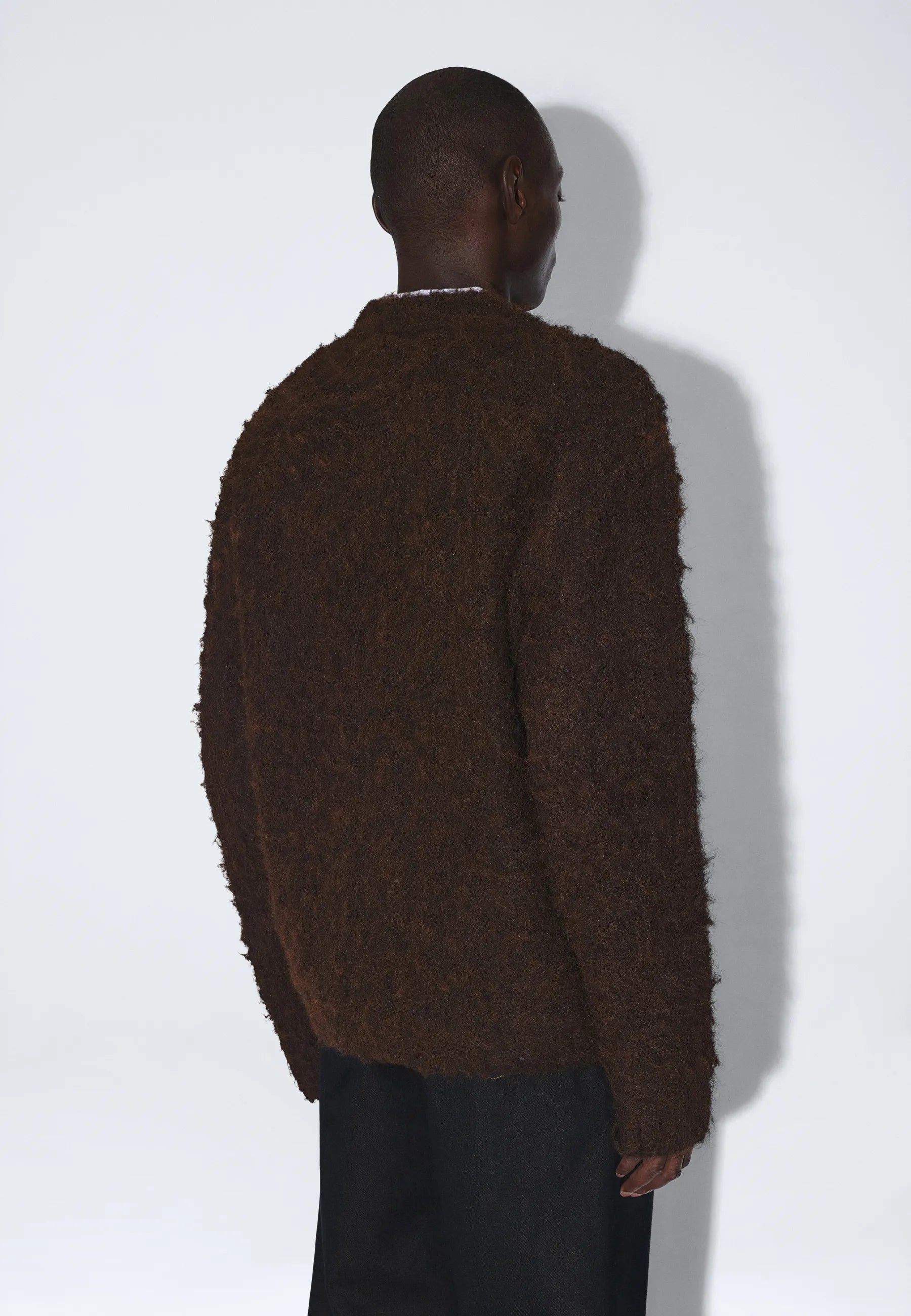 2631110640_DrDenim_DigFCardigan_Brown_main_M4_1