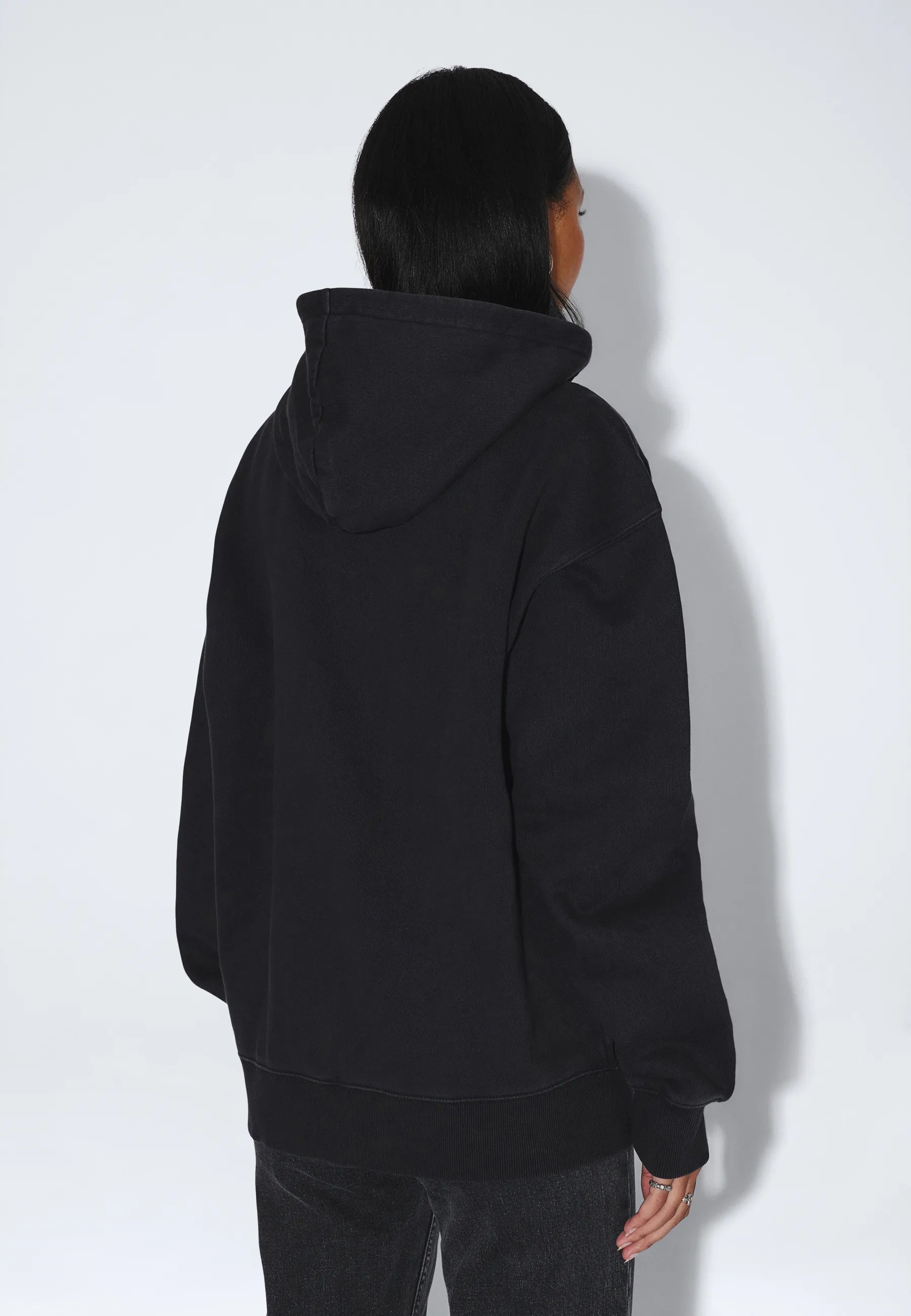 2631115BN7_DrDenim_AidenZipHoodie_WashedBlackPatch_main_W4_1