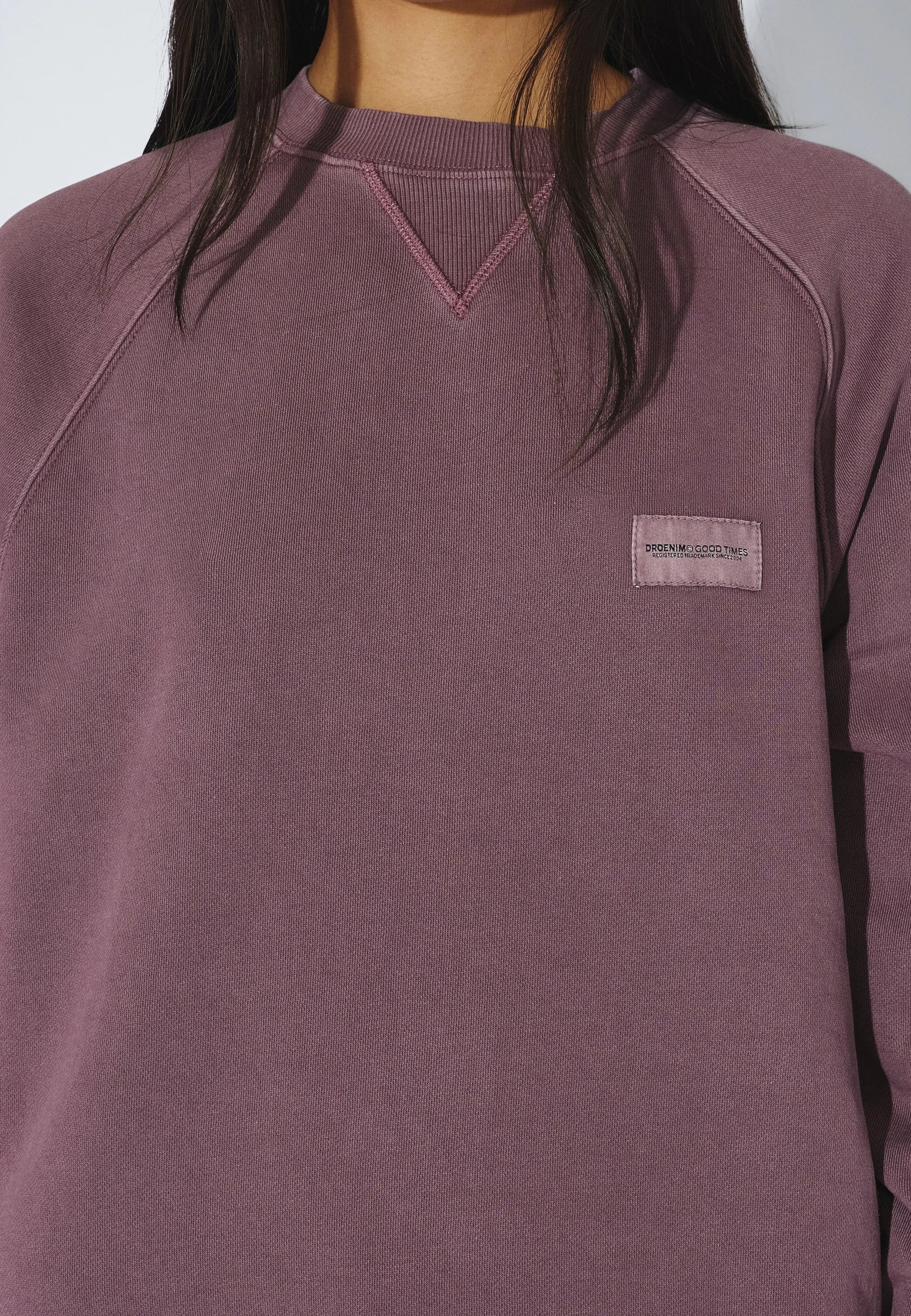 2631123BP2_DrDenim_AndieSweater_AubergineOverdye_main_W5_2