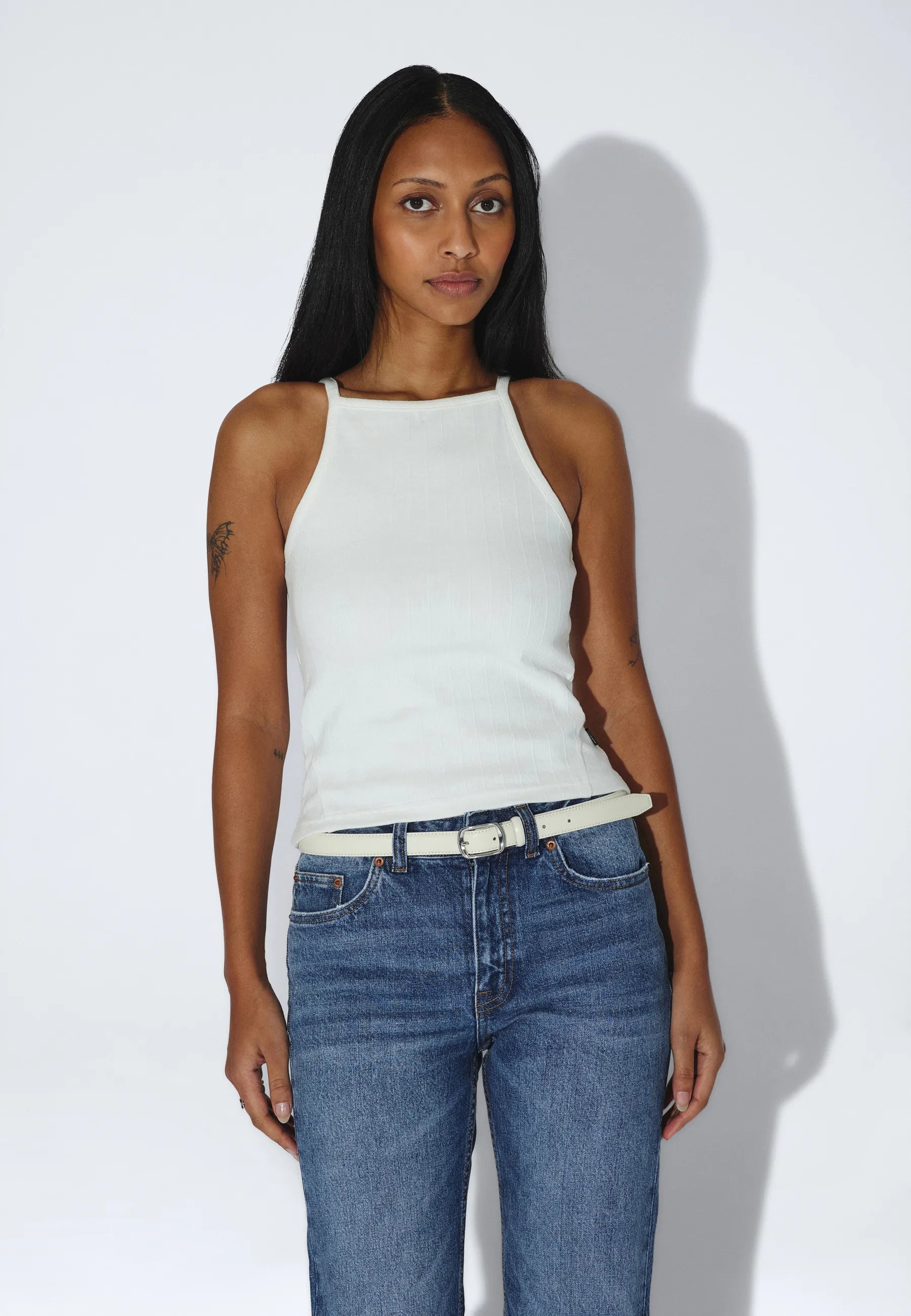 2631126197_DrDenim_LioraRibTop_OffWhite_main_W3_3