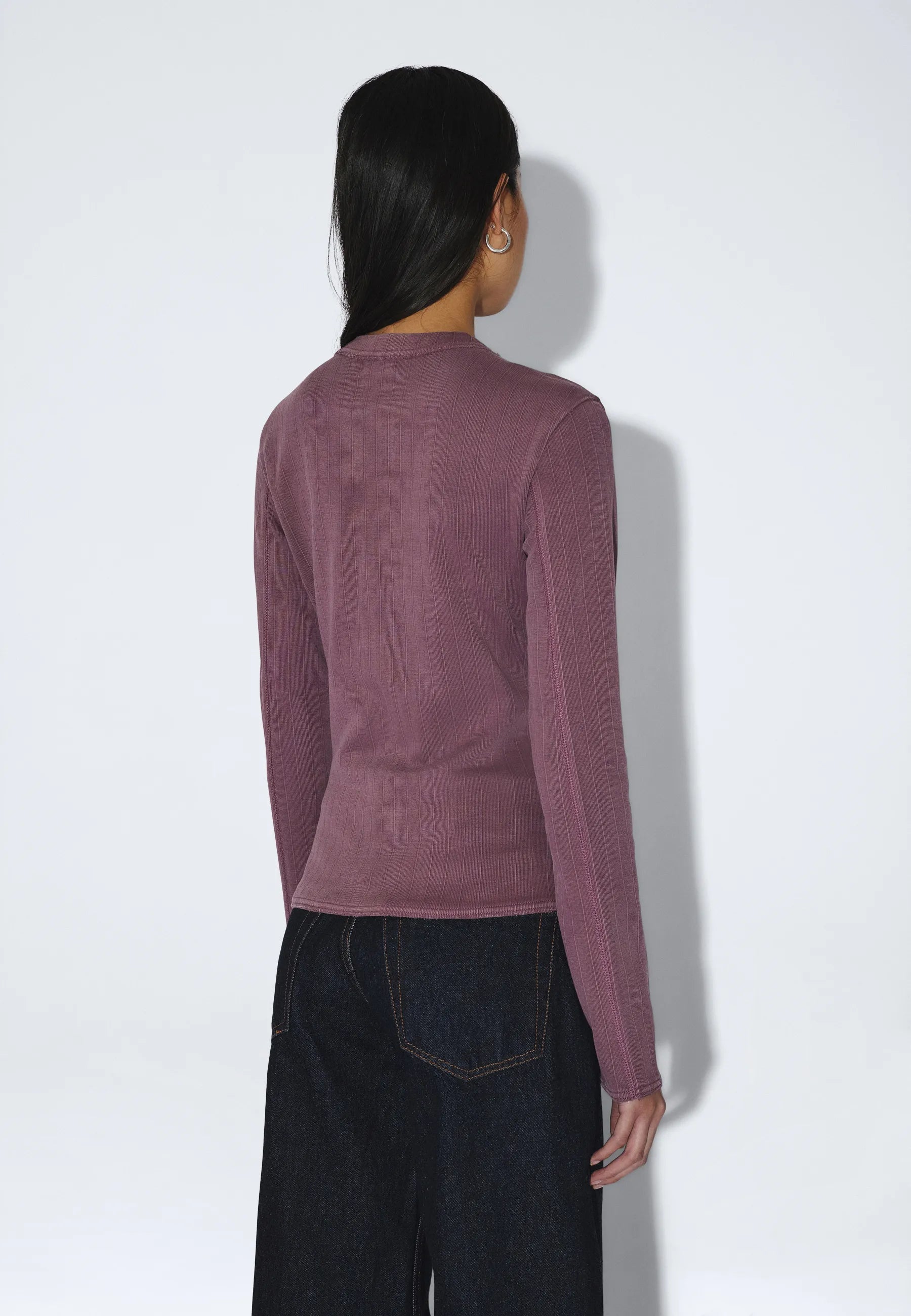 2631127U78_DrDenim_StellaSeamRibTop_WashedAubergine_main_W4_1
