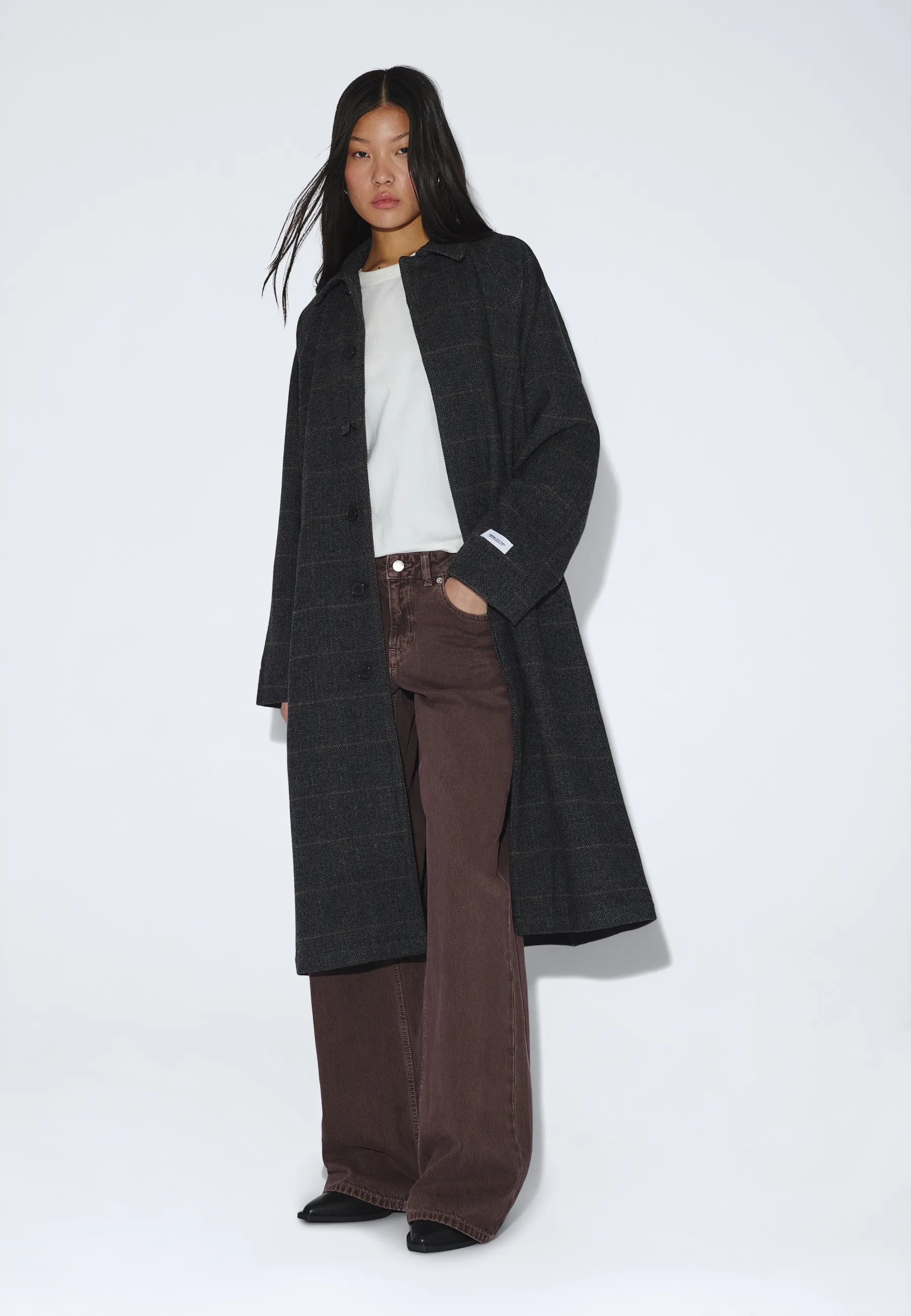 2631128BP5_DrDenim_JaydenCoat_GreyHerringbone_main_W1_1