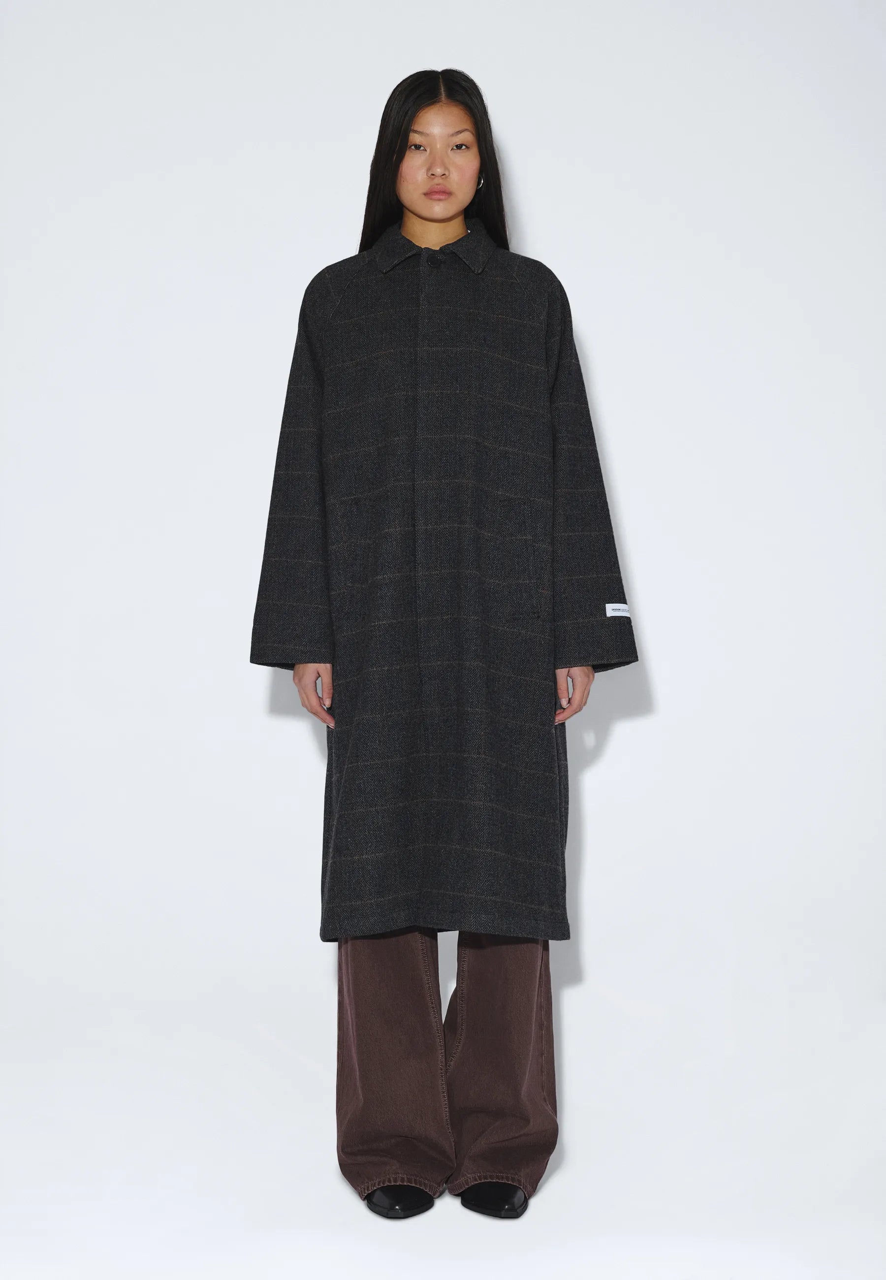2631128BP5_DrDenim_JaydenCoat_GreyHerringbone_main_W1_2