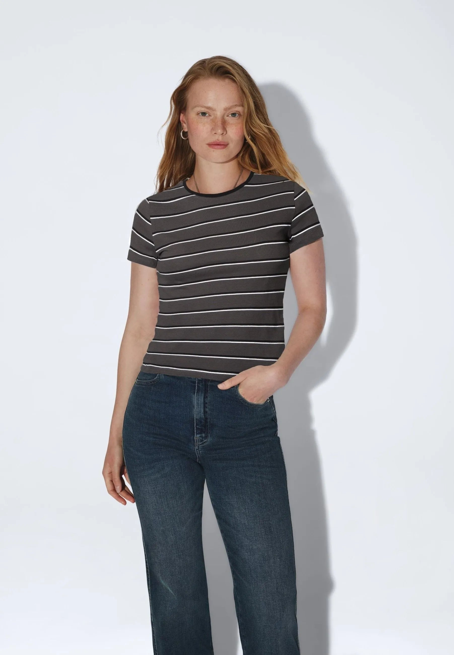 2631132197_DrDenim_VivanBabyTee_GreyStripe_main_W3_1