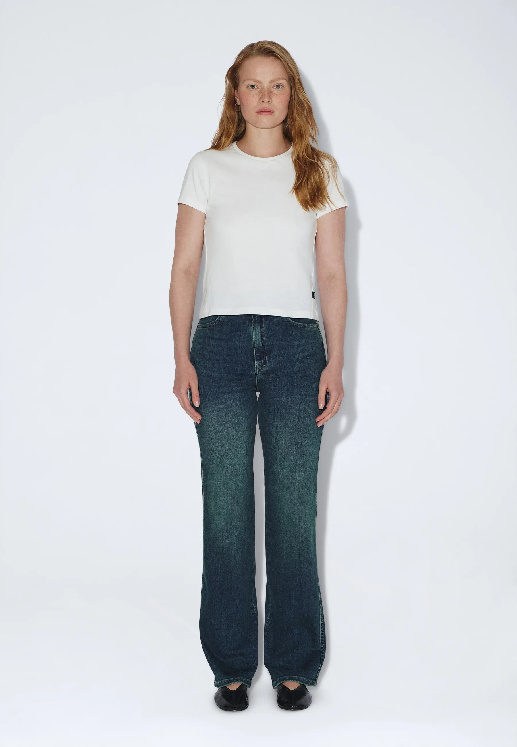 2631132197_DrDenim_VivanBabyTee_OffWhite_main_W1_1