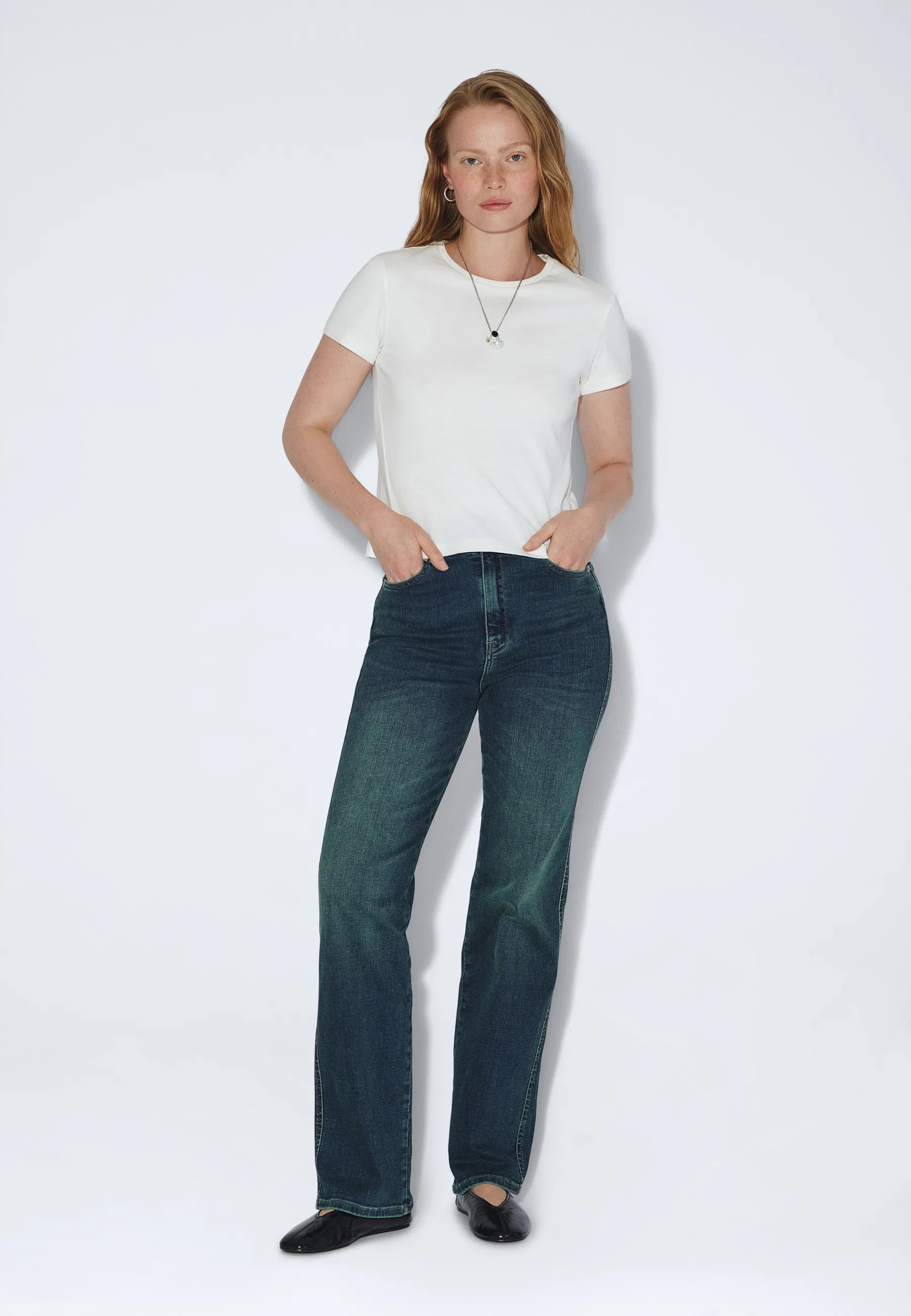 2631132197_DrDenim_VivanBabyTee_OffWhite_main_W1_2