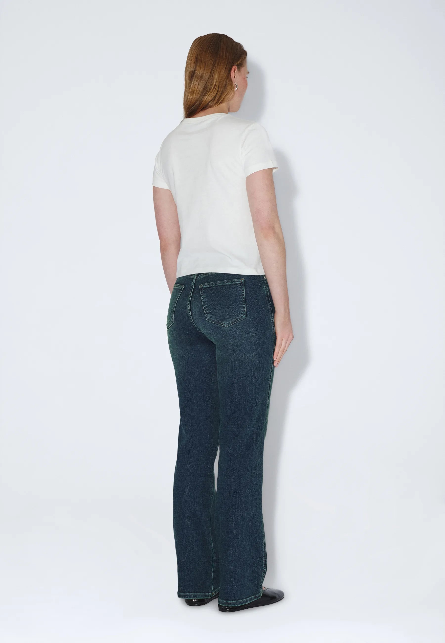 2631132197_DrDenim_VivanBabyTee_OffWhite_main_W2_1