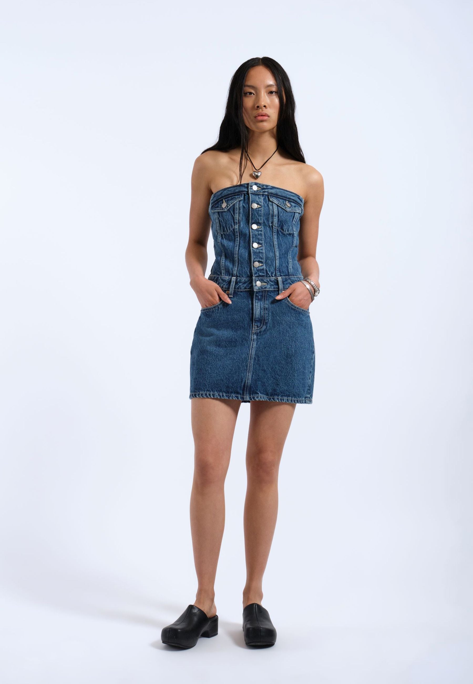 Carlisle_Dress_Stream_Mid_Retro_3515