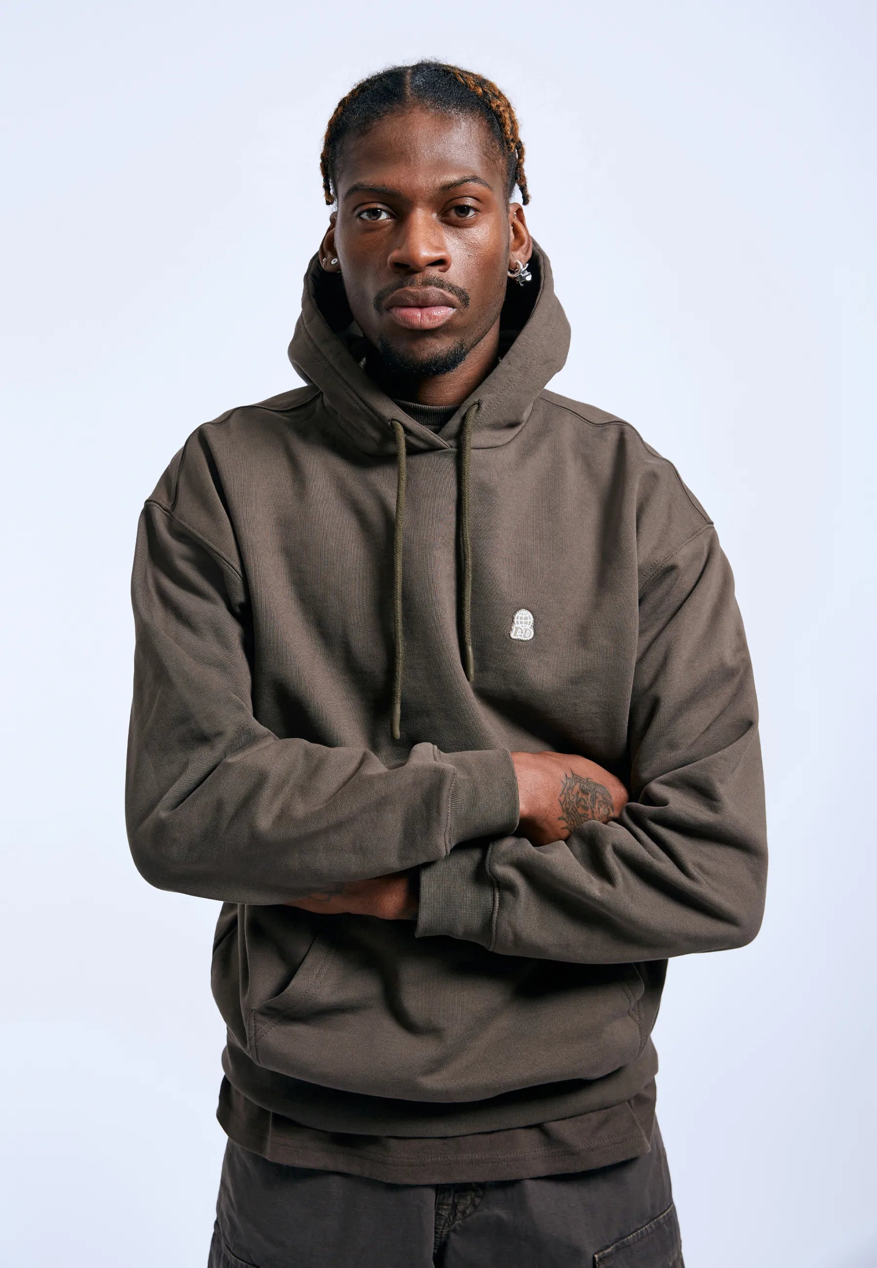 Damien_Hoodie_Dark_Cedar_DD_Global_11127