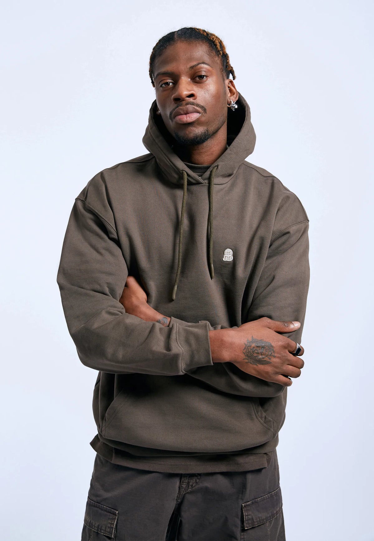 Damien_Hoodie_Dark_Cedar_DD_Global_11133