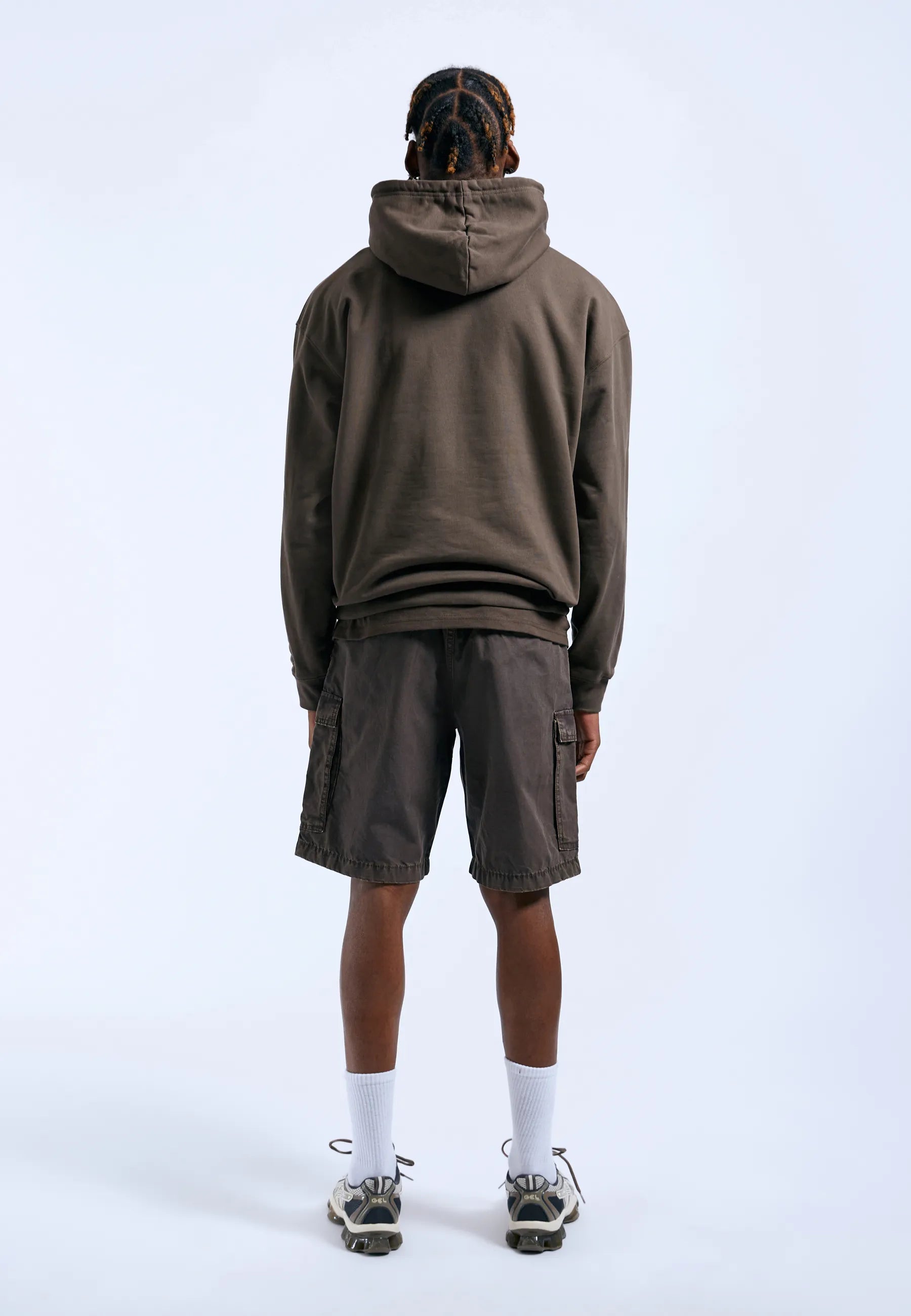 Damien_Hoodie_Dark_Cedar_DD_Global_11142
