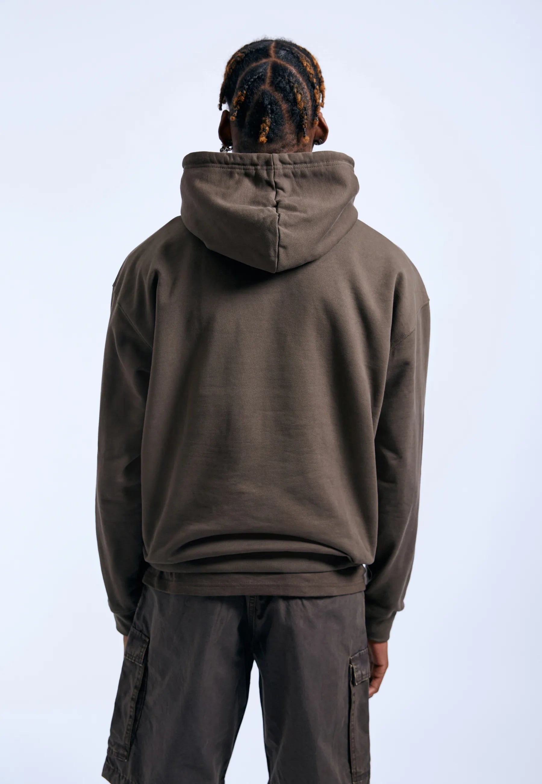 Damien_Hoodie_Dark_Cedar_DD_Global_11144