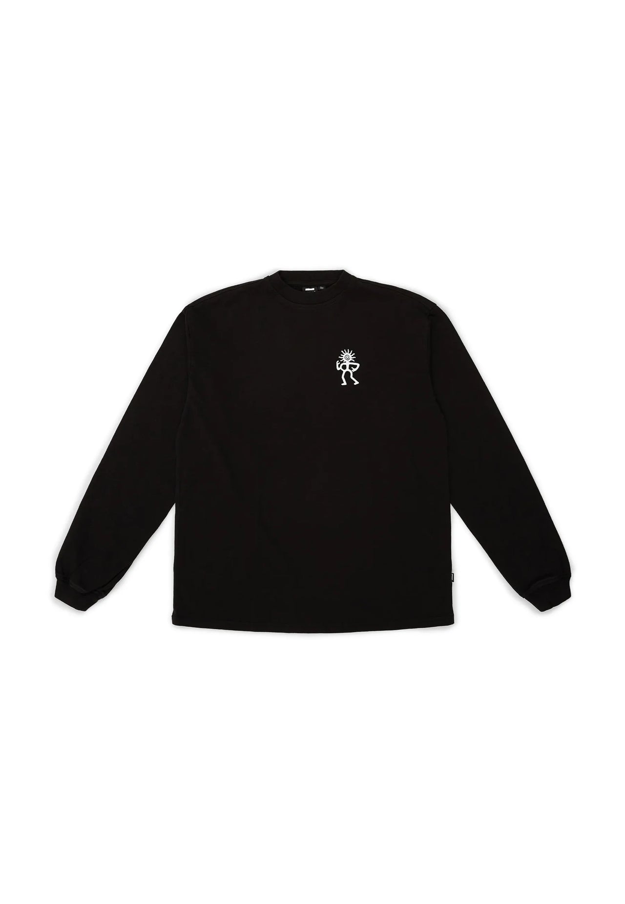 Fauna-RenoLS-Black-2