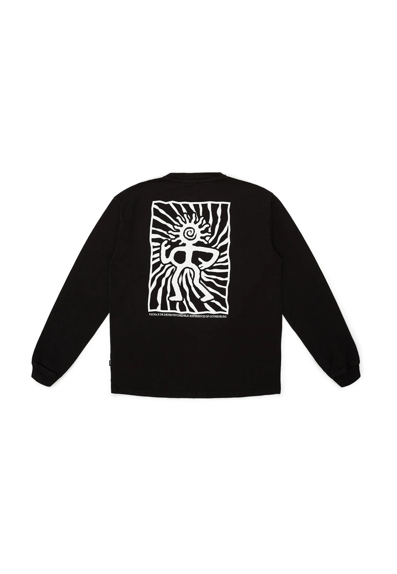 Fauna-RenoLS-Black-2