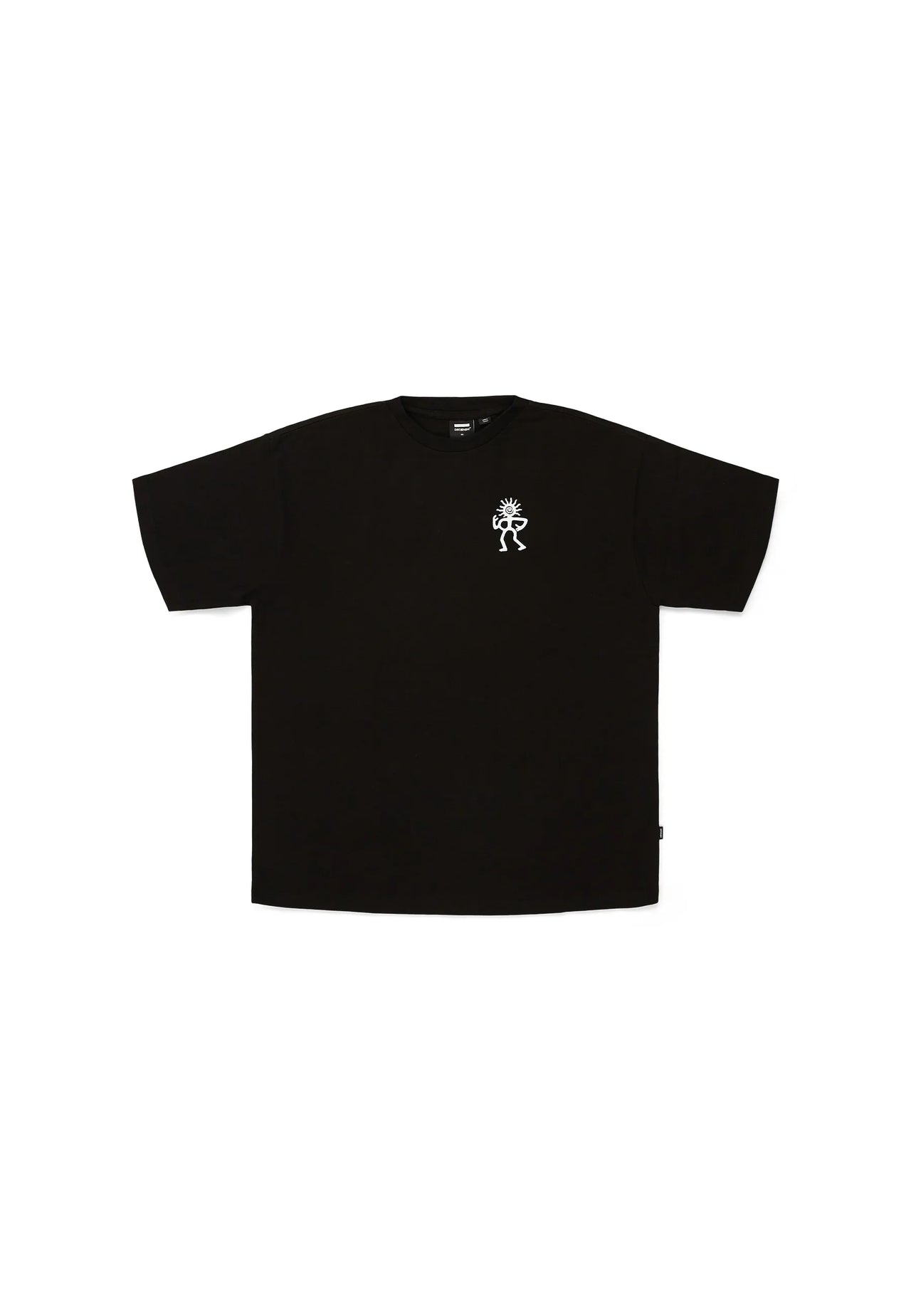 Fauna-TrooperT-Black-2411115BT3-1