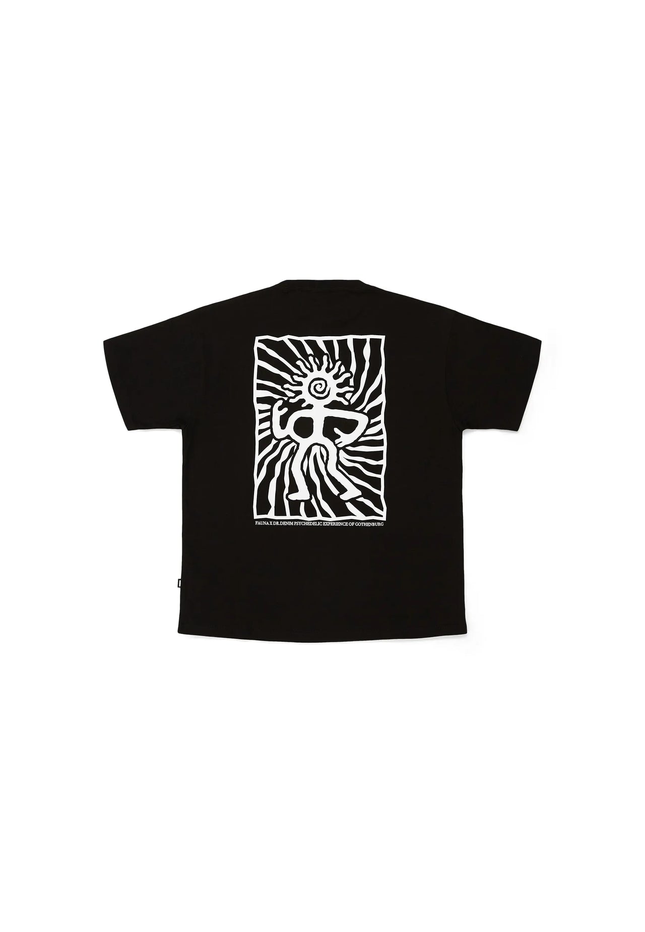 Fauna-TrooperT-Black-2411115BT3-1