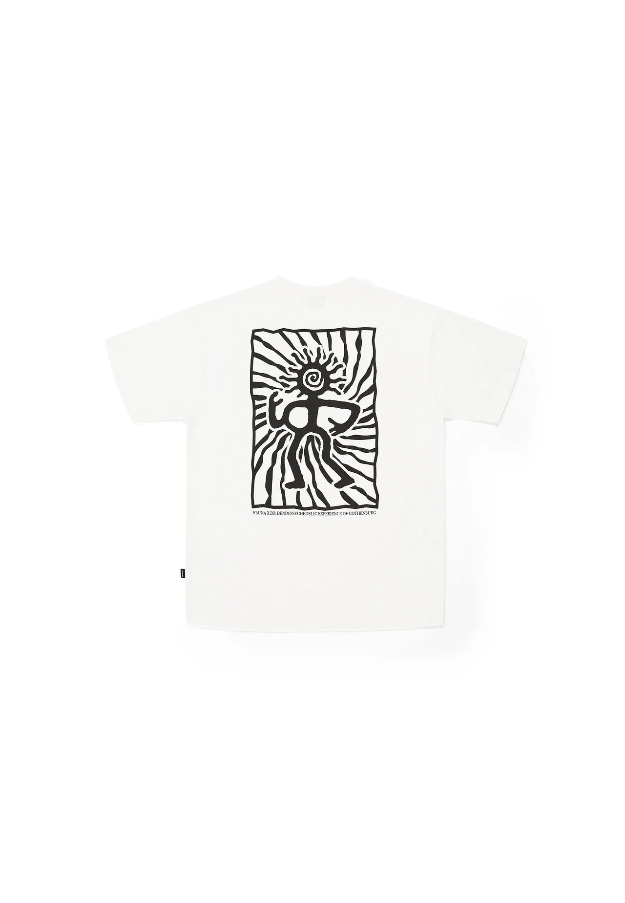 Fauna-TrooperT-White-2411115BT2-2