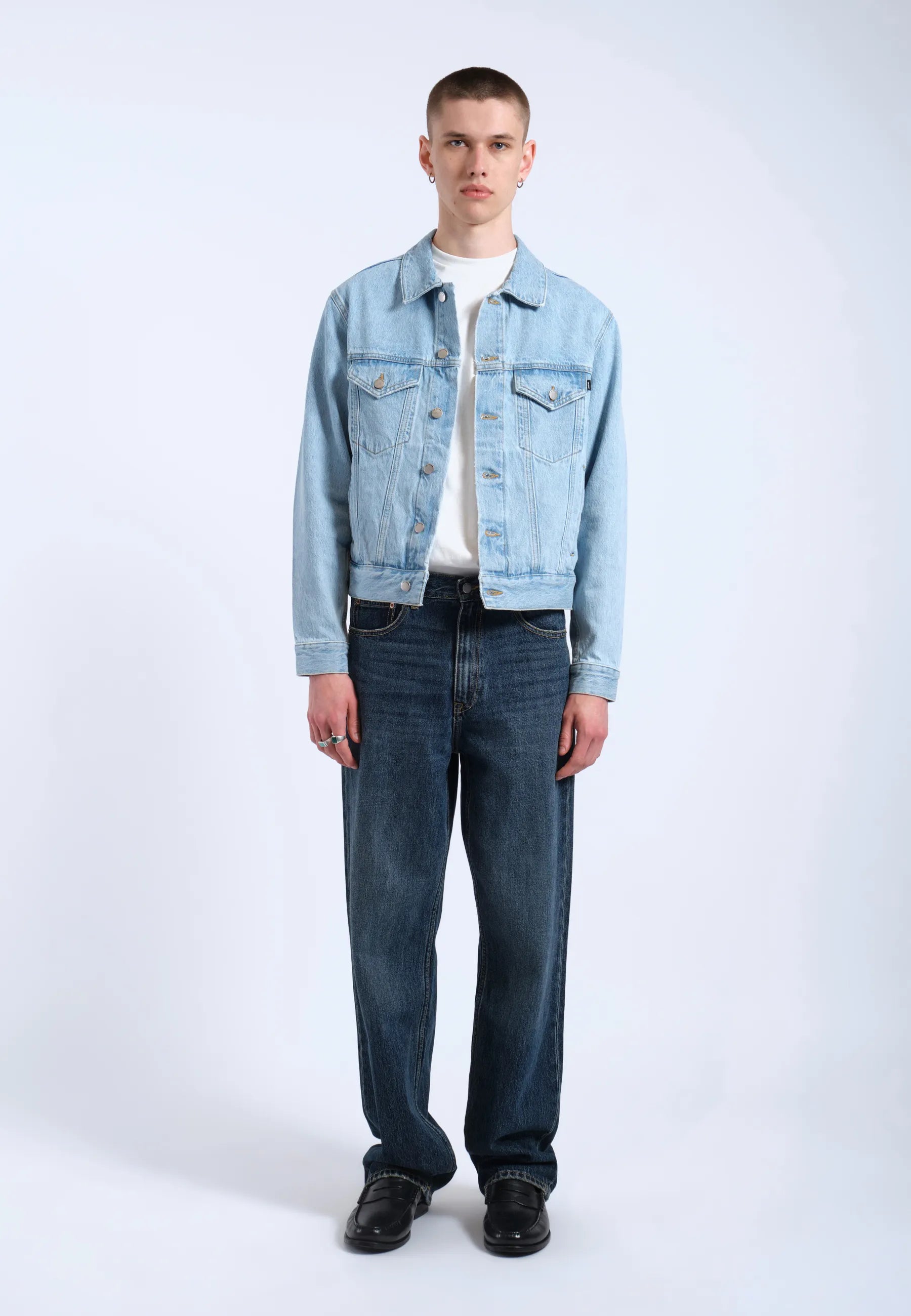 Joey_Trucker_Jacket_Stream_Light_Retro_3977