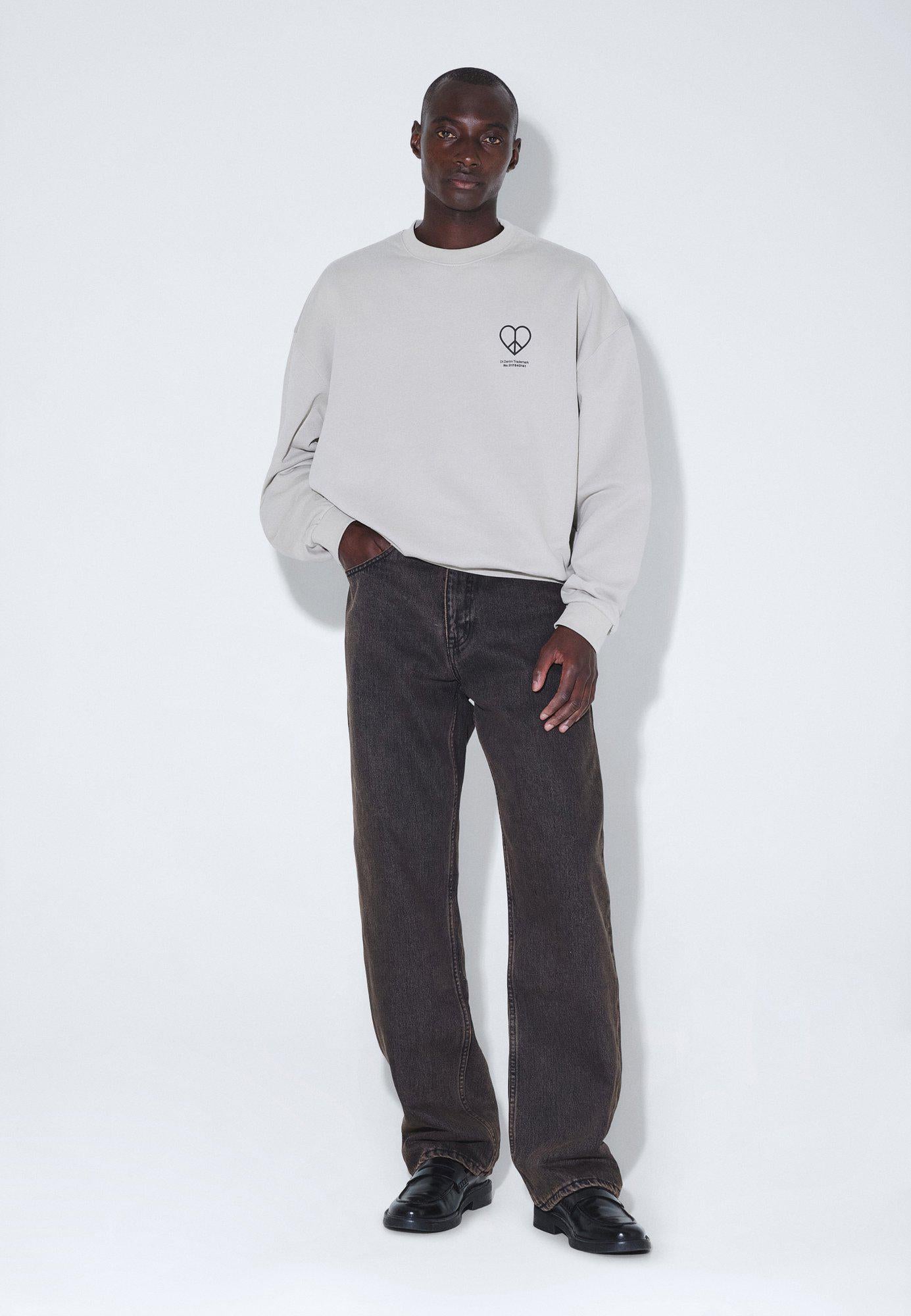 Kenan_Silver_Lining_00726