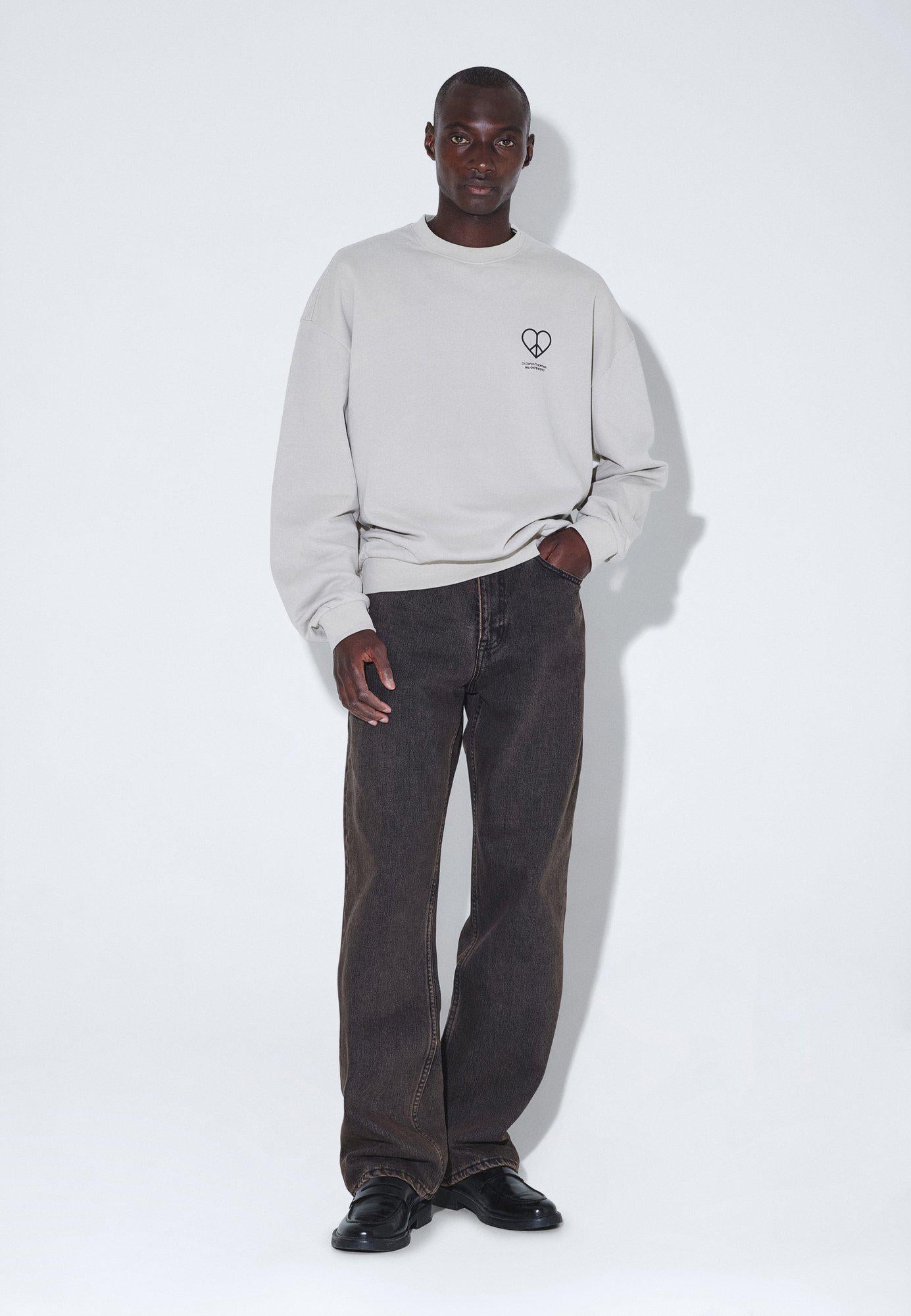 Kenan_Silver_Lining_00732