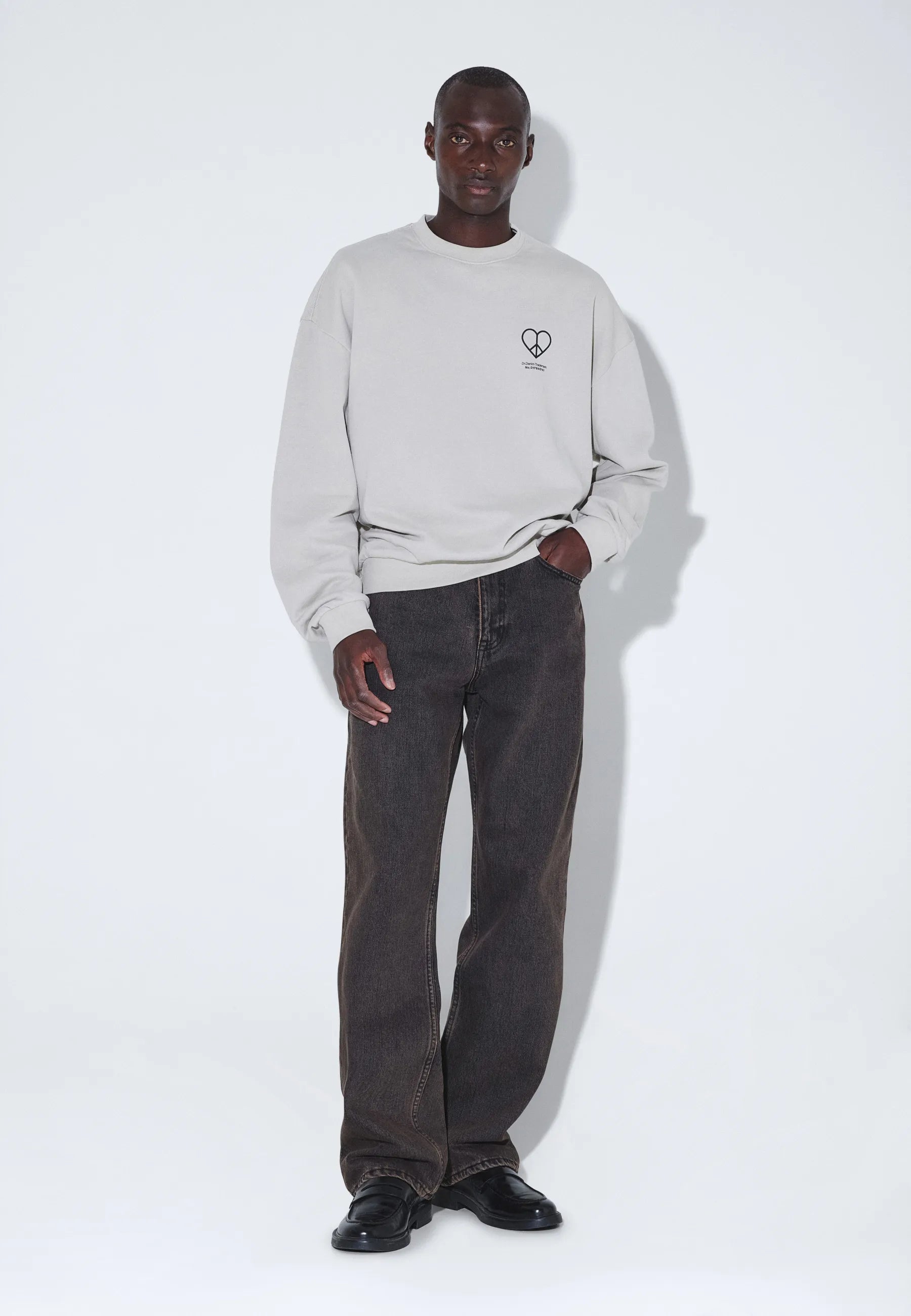 Kenan_Silver_Lining_00732