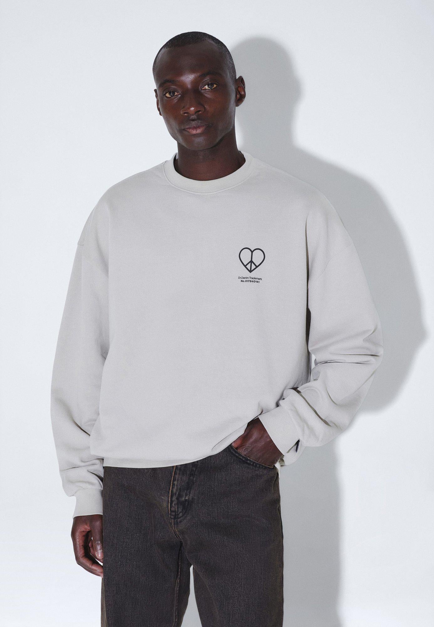 Kenan_Silver_Lining_00739