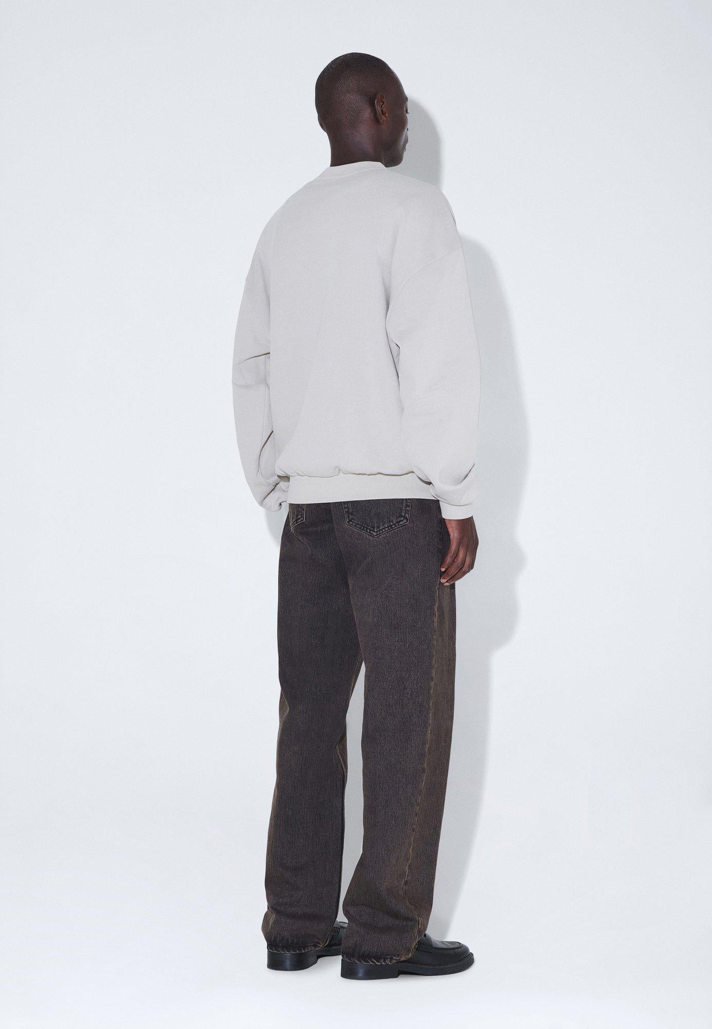 Kenan_Silver_Lining_00745