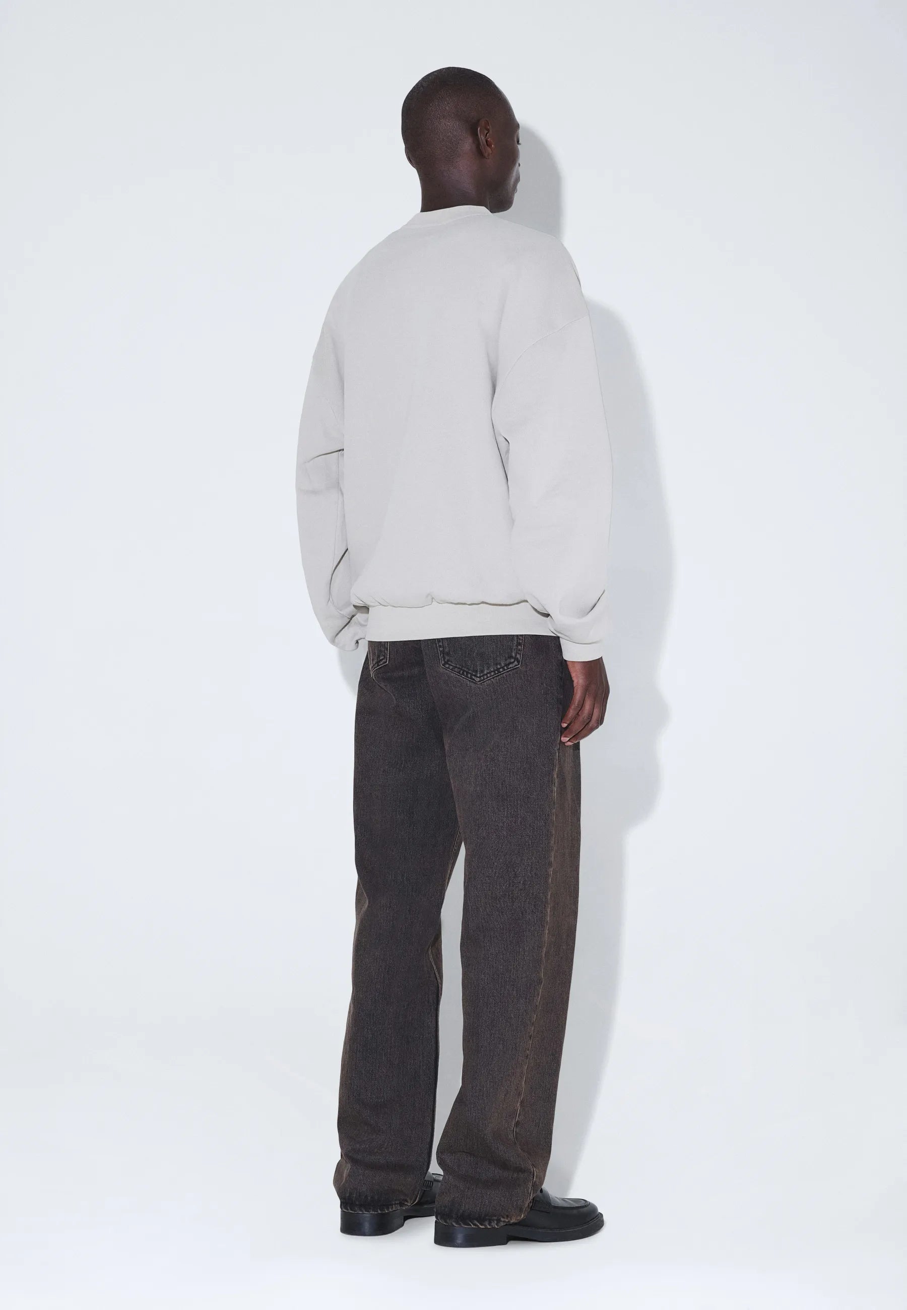 Kenan_Silver_Lining_00745