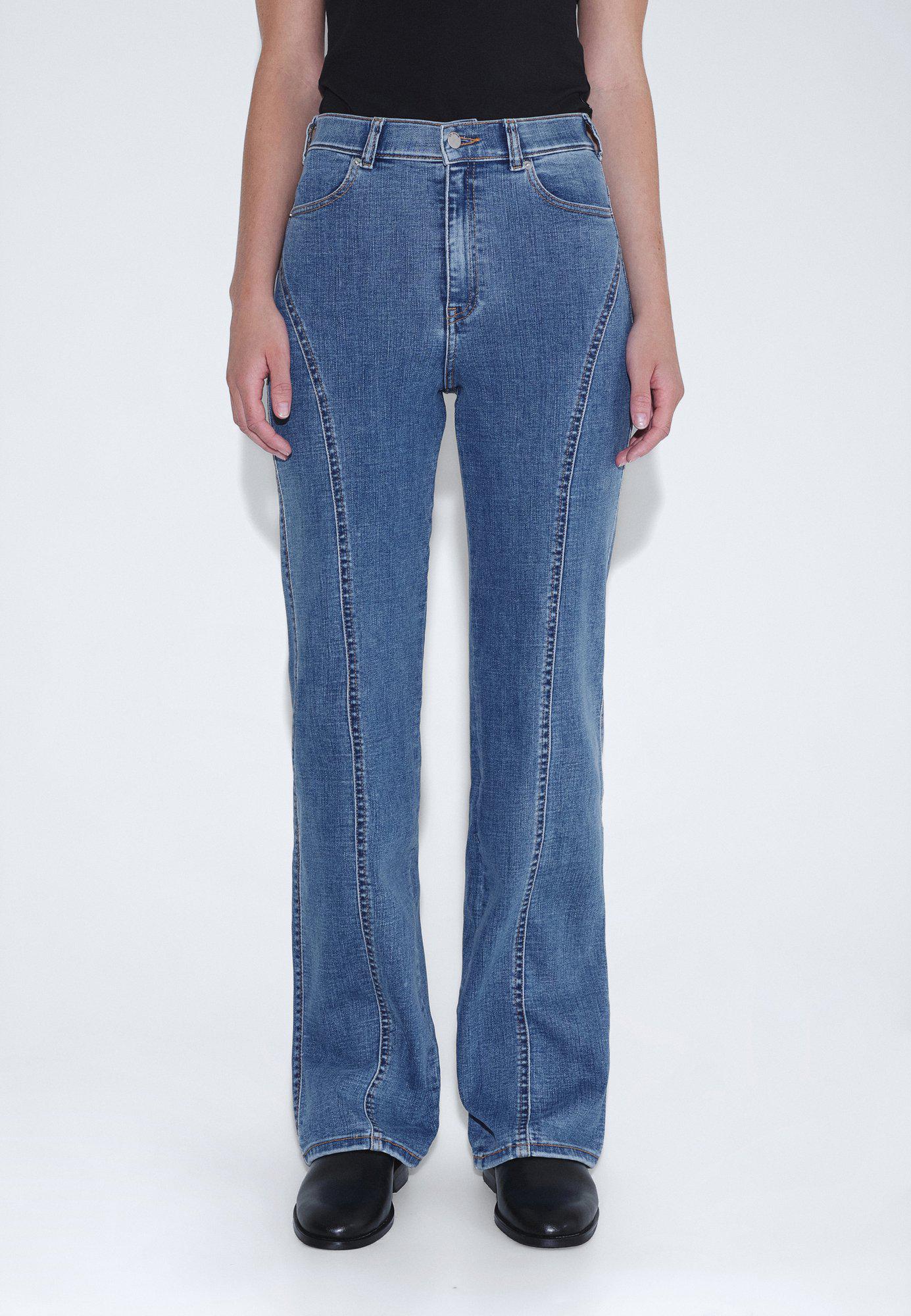 Moxy_Straight_Curve_Cut_01500