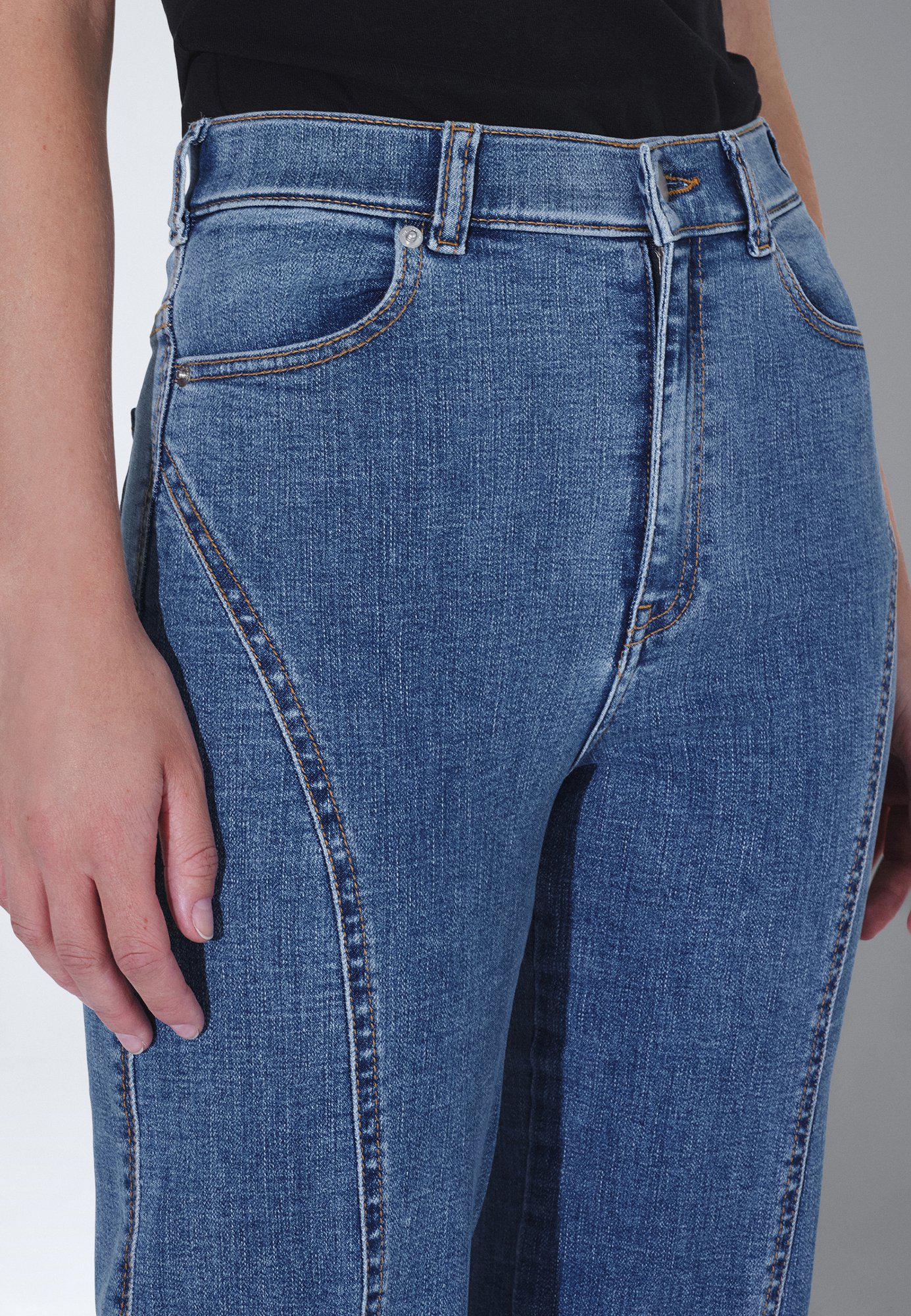 Moxy_Straight_Curve_Cut_01501