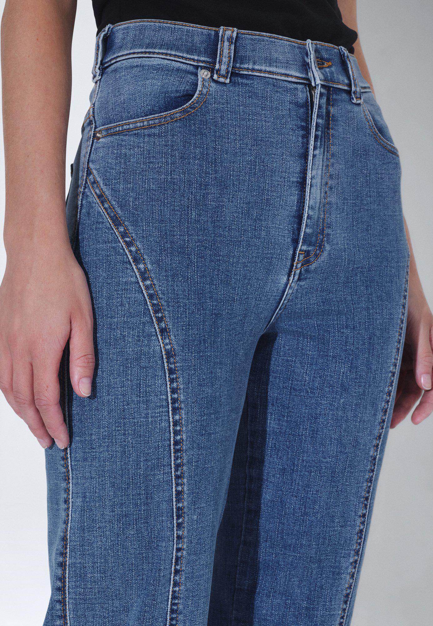 Moxy_Straight_Curve_Cut_01502