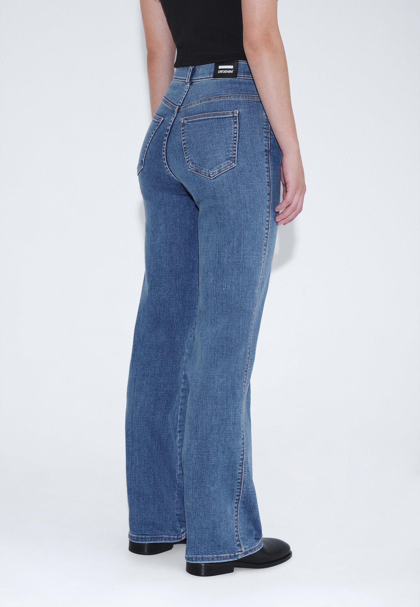 Moxy_Straight_Curve_Cut_01507