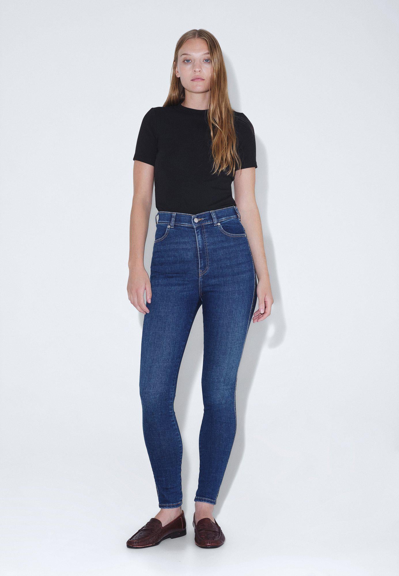 Moxy_Vale_Mid_Used_01483