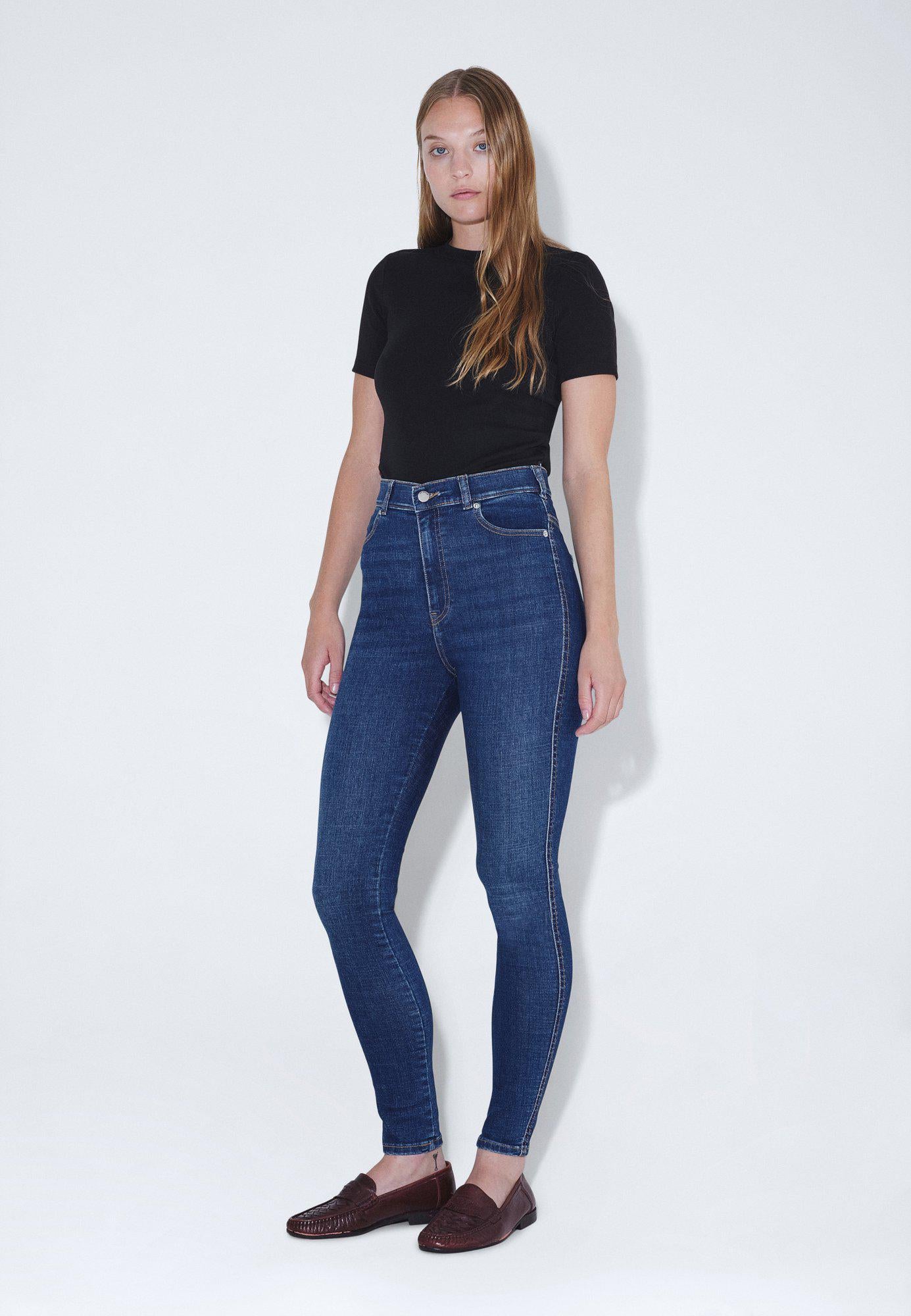 Moxy_Vale_Mid_Used_01486