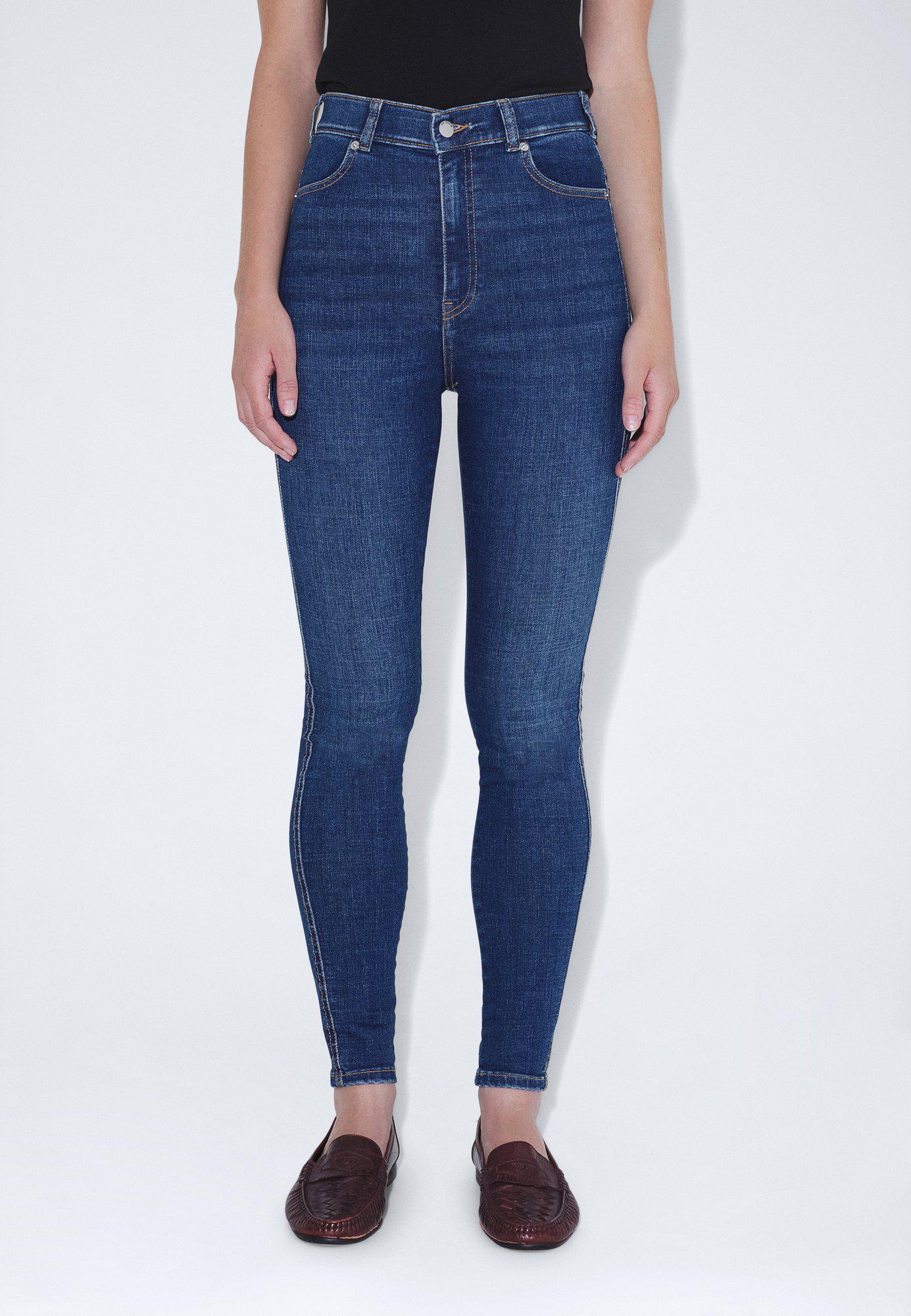 Moxy_Vale_Mid_Used_01489
