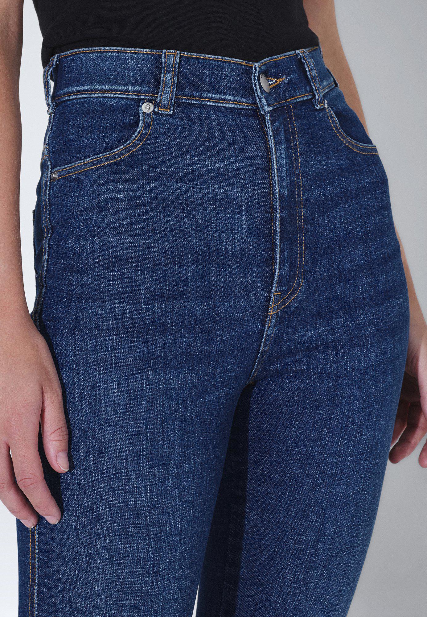 Moxy_Vale_Mid_Used_01491
