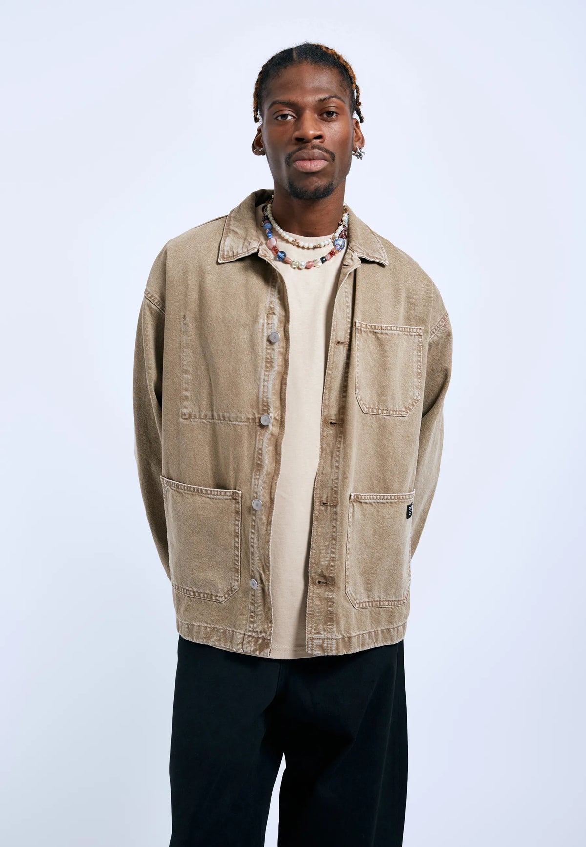 Niko_Worker_Jacket_Washed_Oak_10768