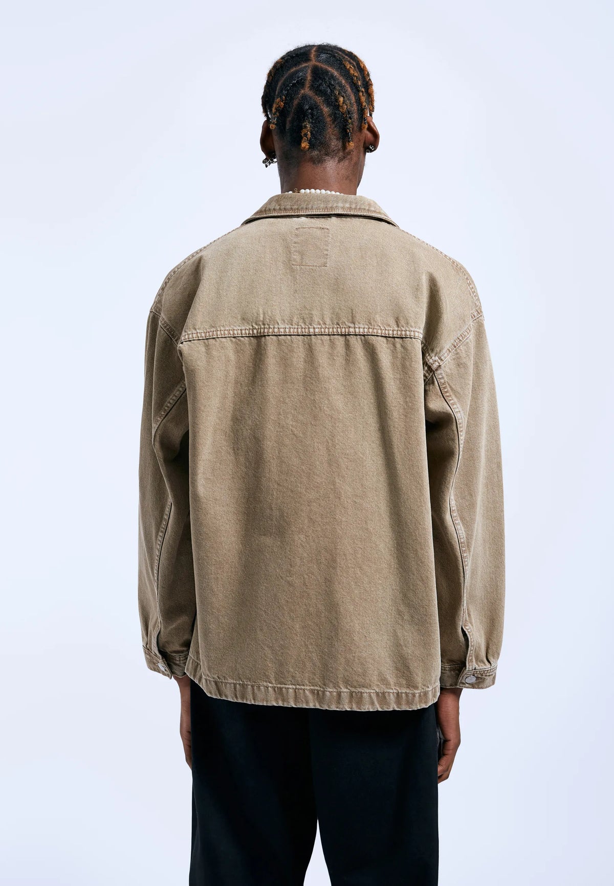 Niko_Worker_Jacket_Washed_Oak_10783