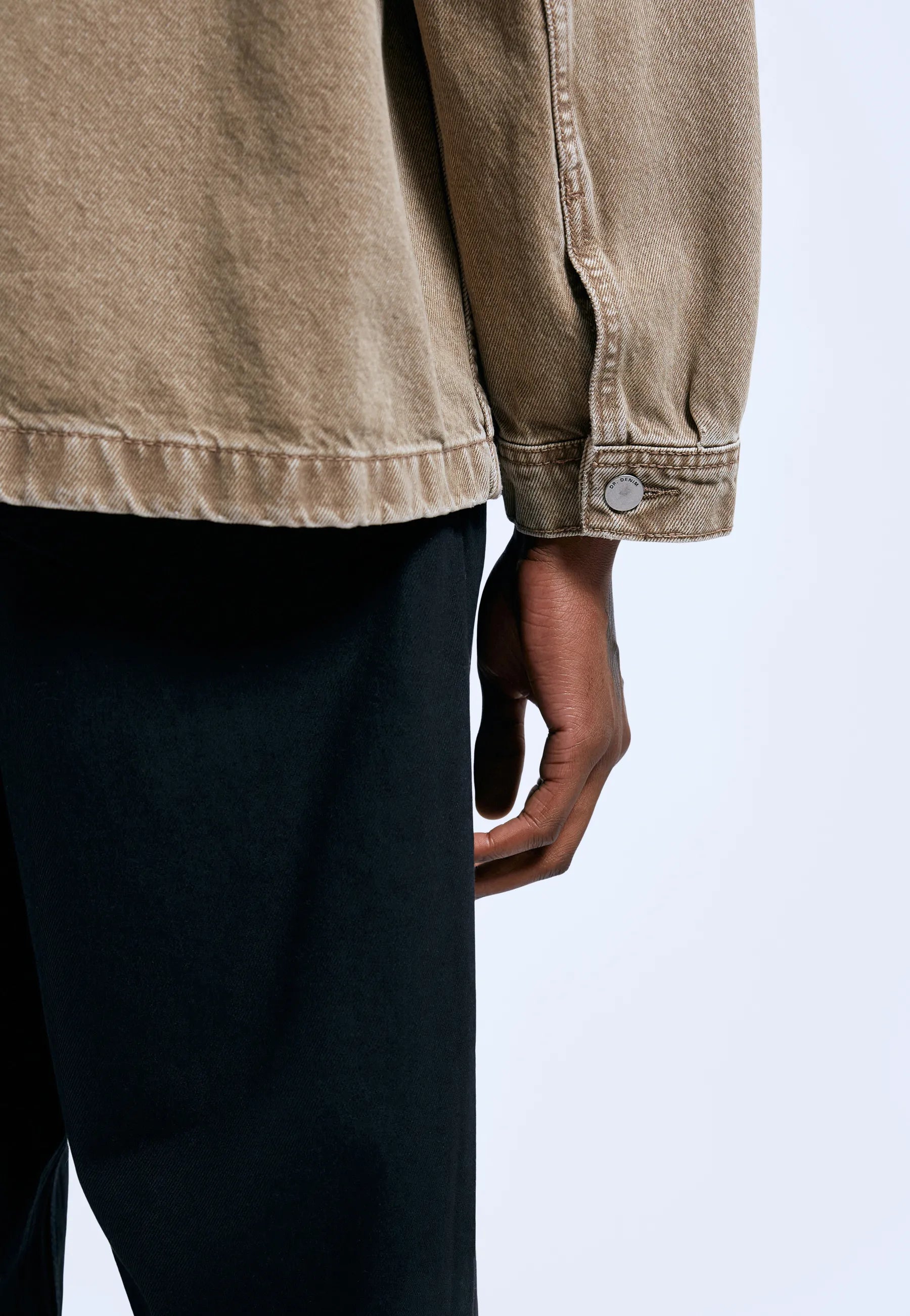 Niko_Worker_Jacket_Washed_Oak_10784
