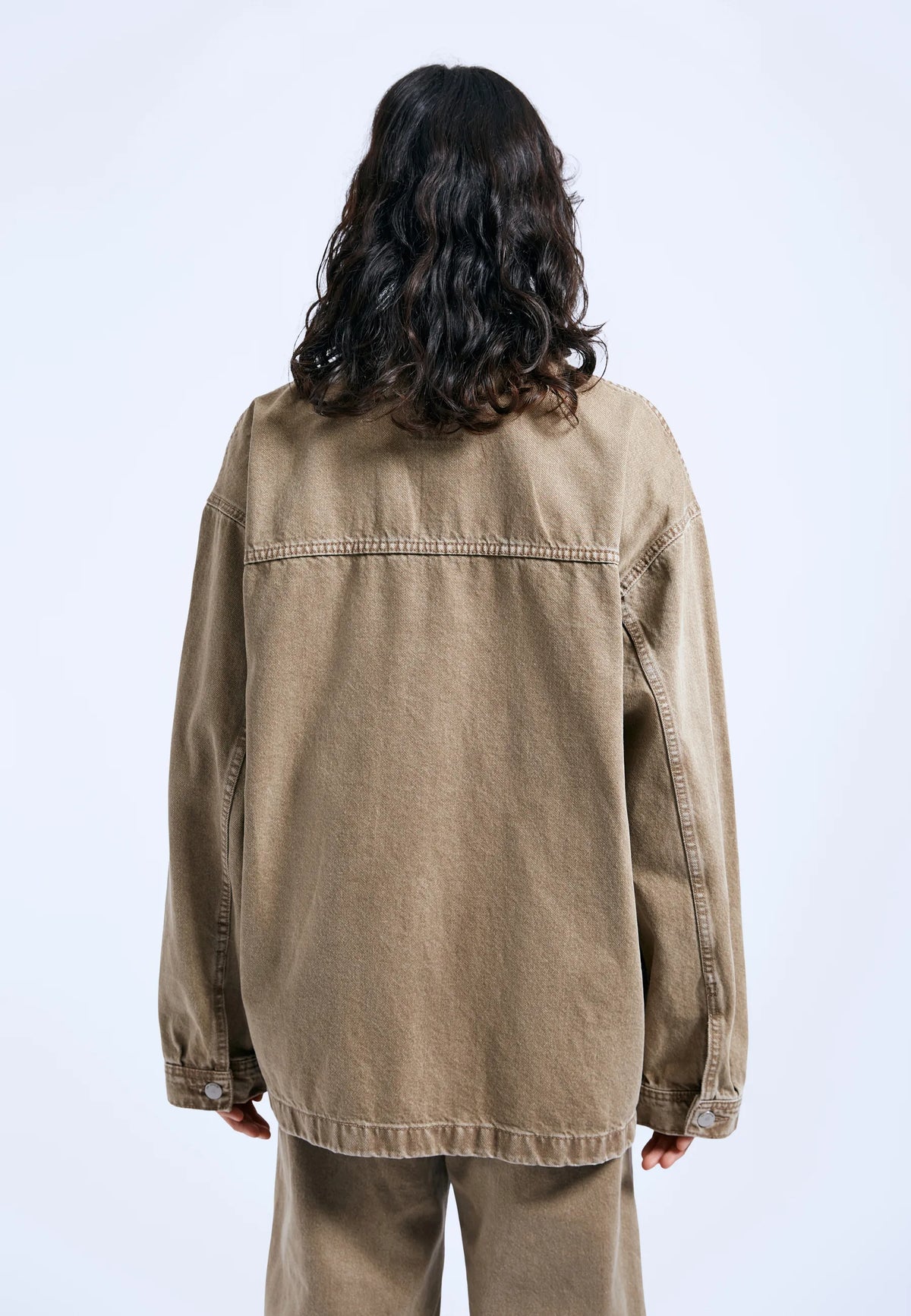 Niko_Worker_Jacket_Washed_Oak_9543
