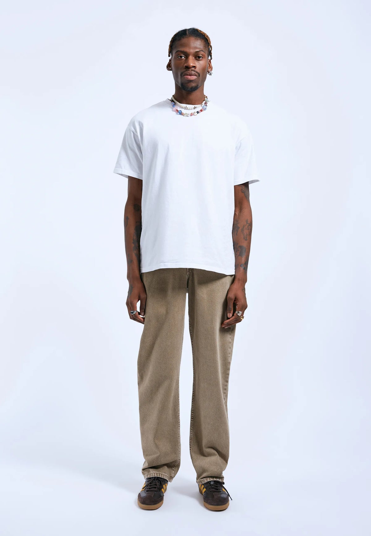 Omar_Washed_Oak_10741