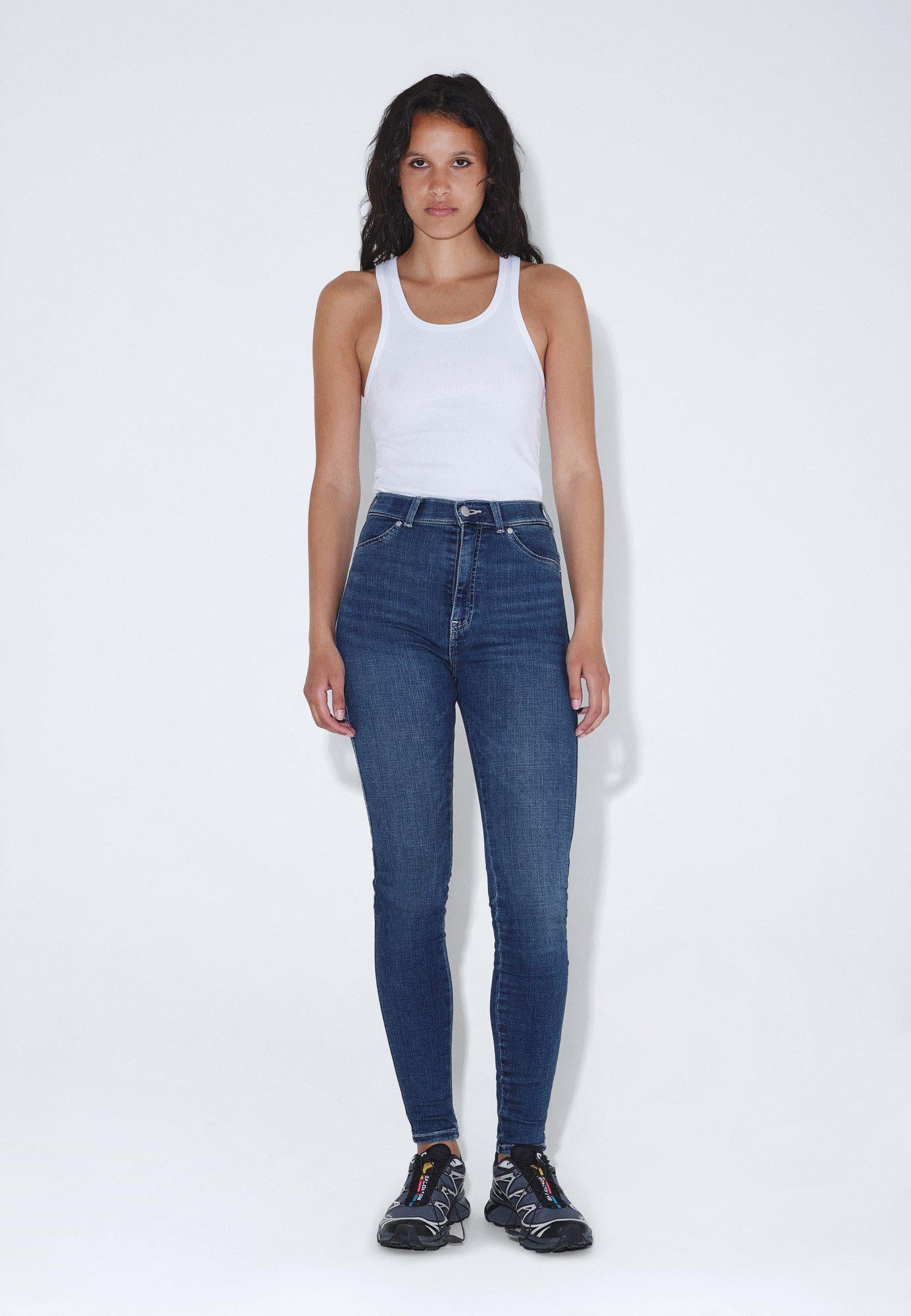 Solitaire_Beck_Mid_Used_02756