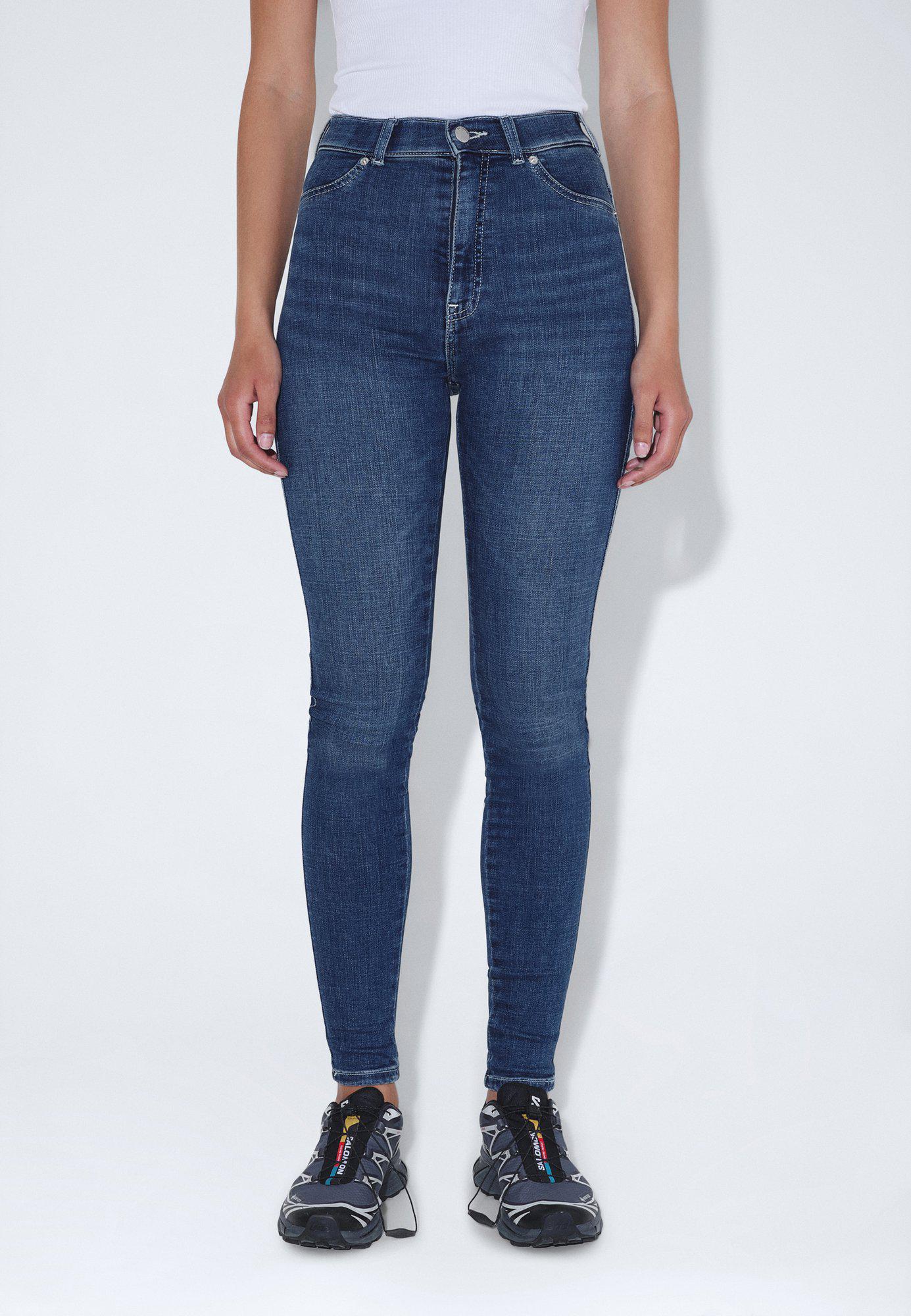 Solitaire_Beck_Mid_Used_02761