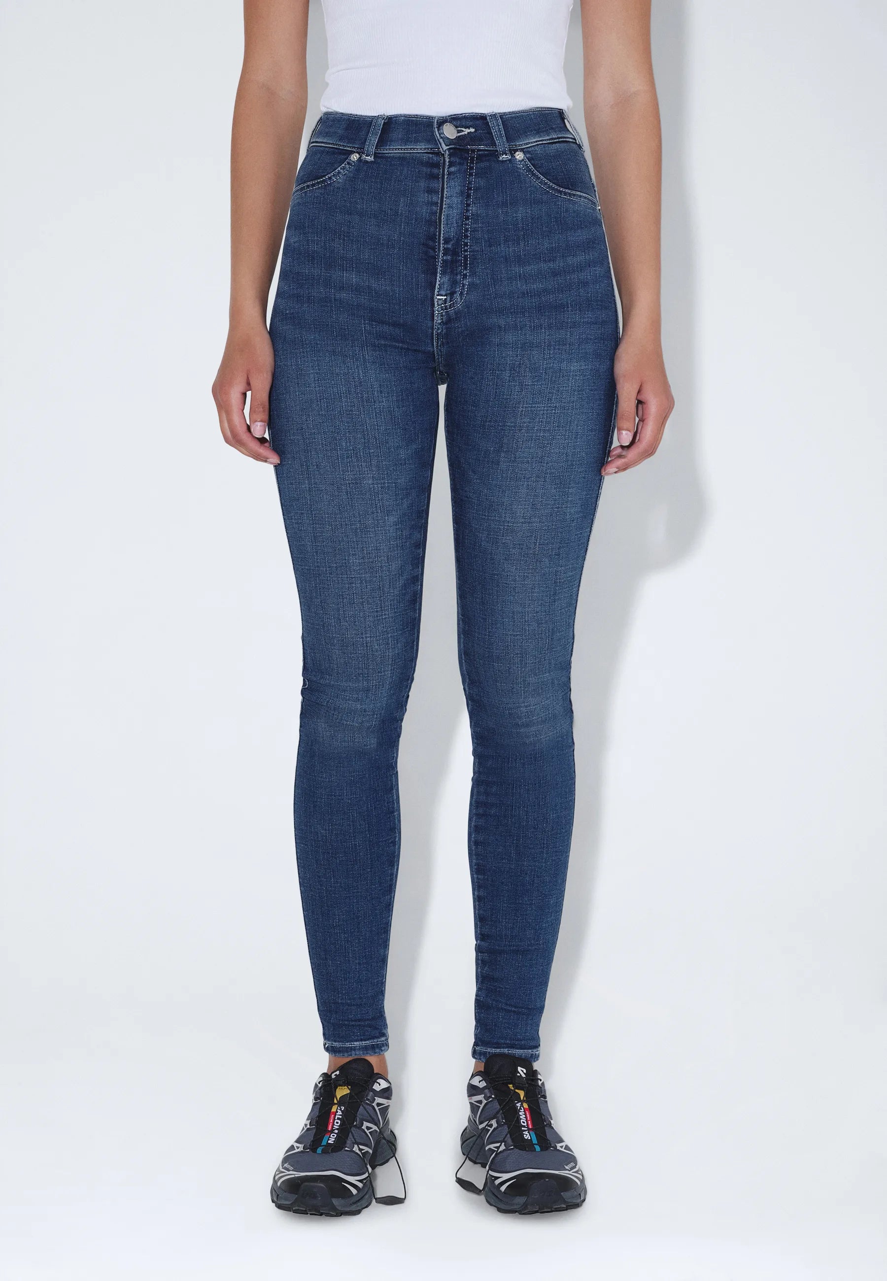 Solitaire_Beck_Mid_Used_02761