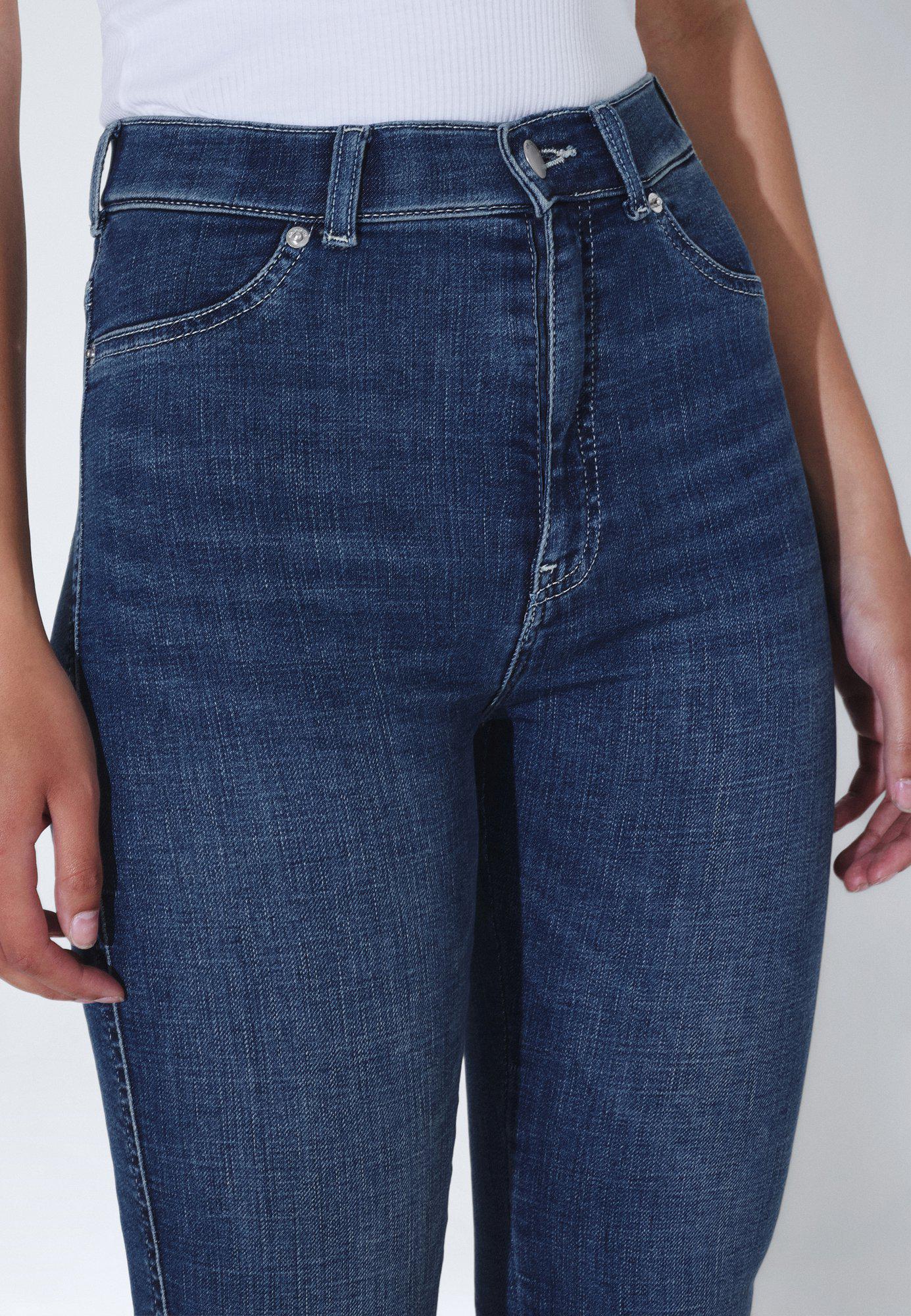 Solitaire_Beck_Mid_Used_02762