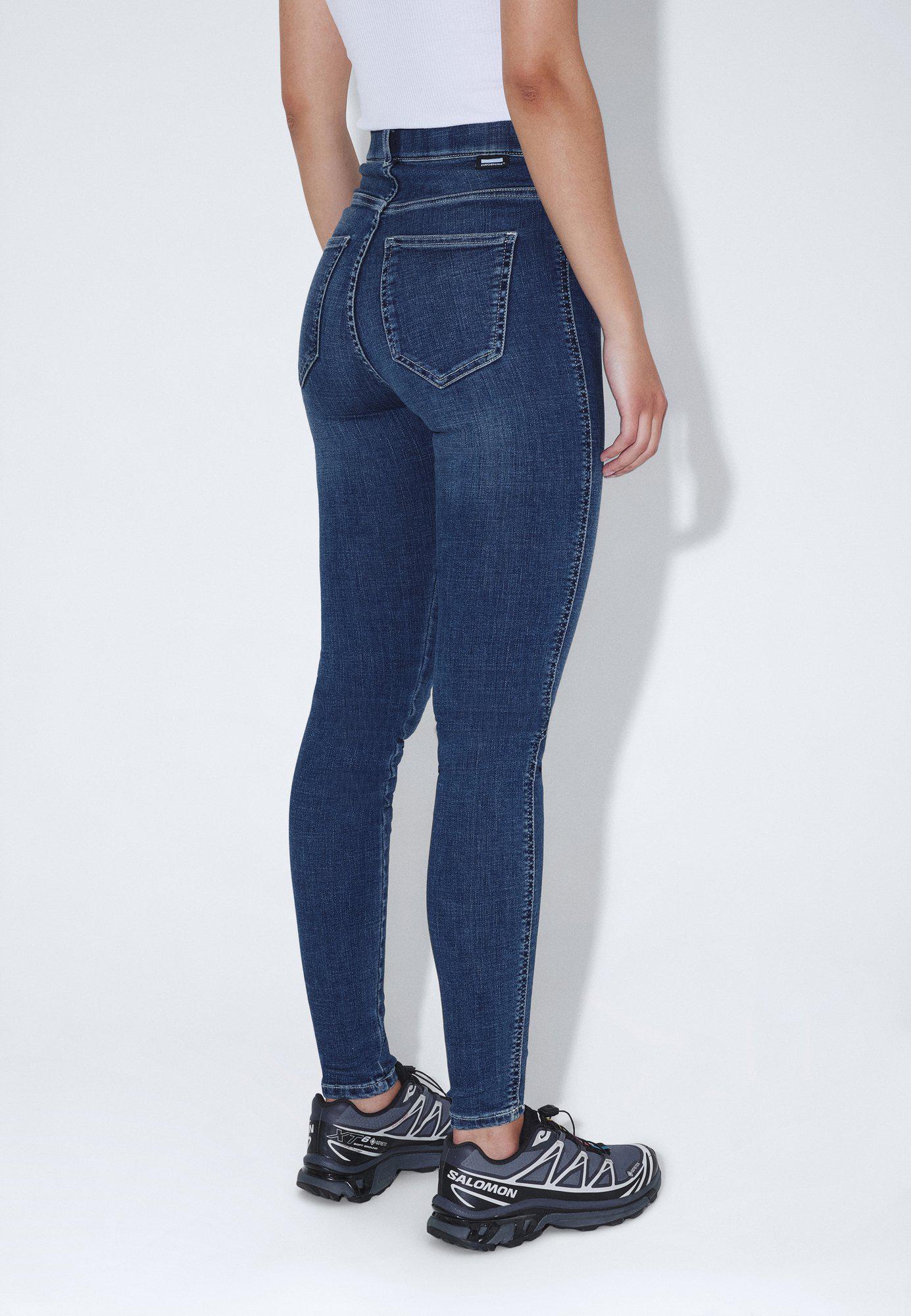 Solitaire_Beck_Mid_Used_02766