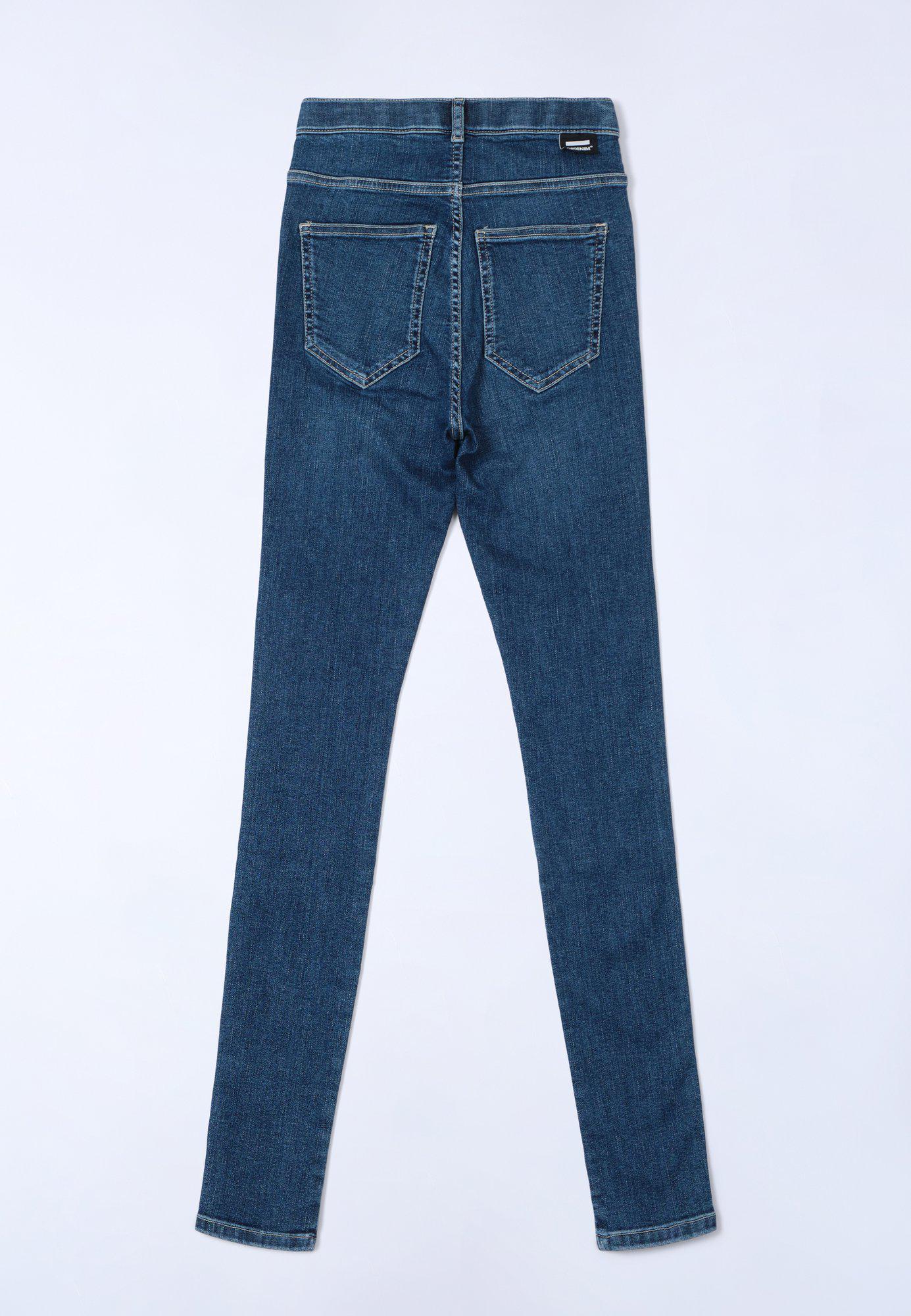 Solitaire_Beck_Mid_Used_2
