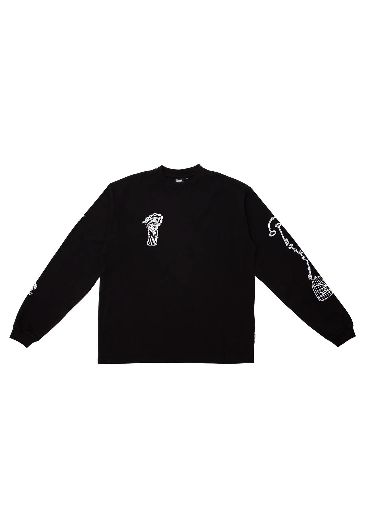 StudioTörn-RenoLS-Black-2141107BS9-1