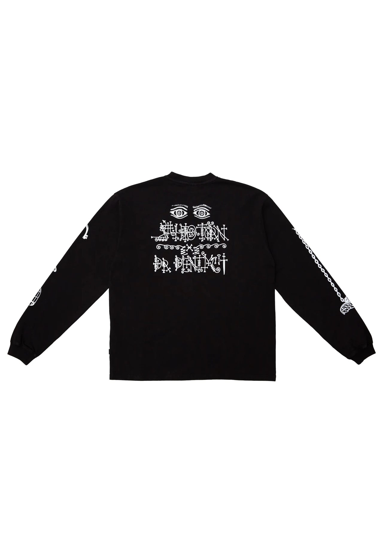 StudioTörn-RenoLS-Black-2141107BS9-1