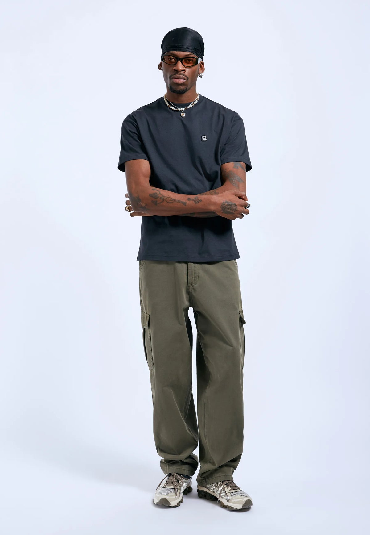 Trooper_Off_Black_World_11589